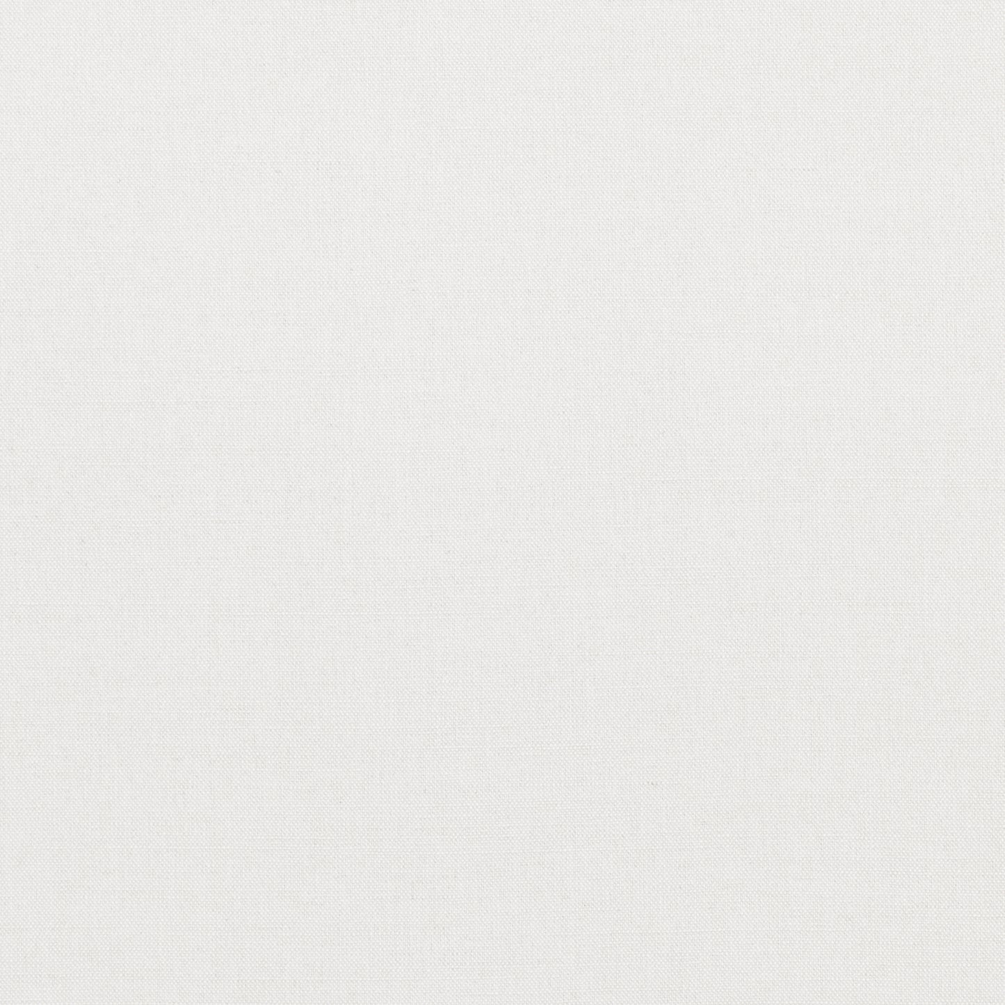 Villa Nova Geneva Silver