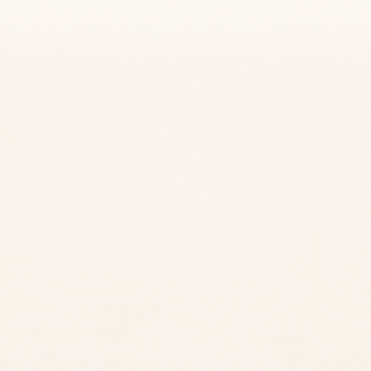 Villa Nova Geneva Rice