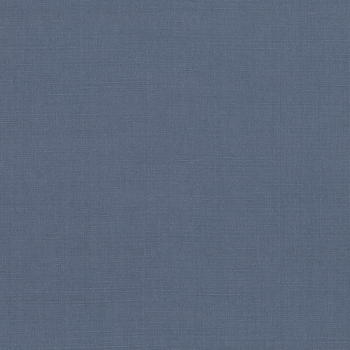 Villa Nova Geneva Chambray