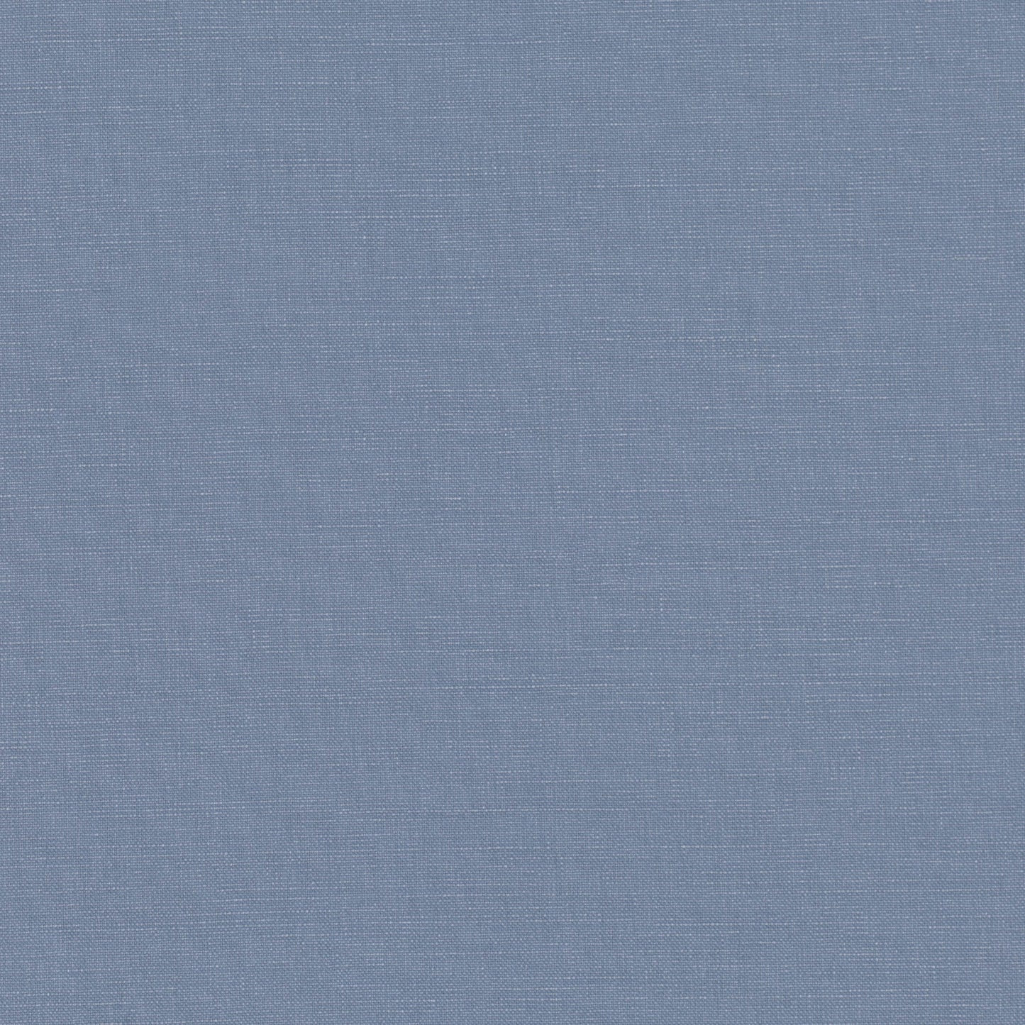 Villa Nova Geneva Delft