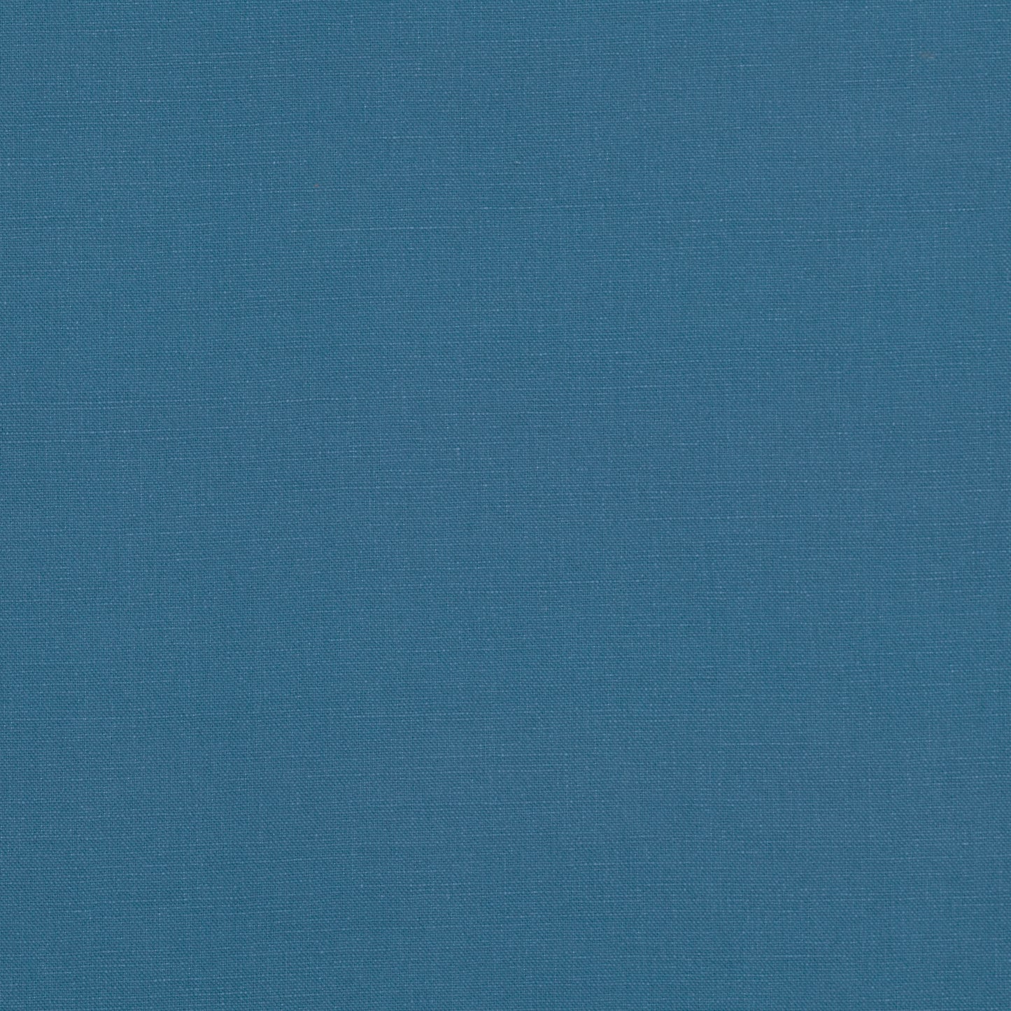 Villa Nova Geneva Larkspur