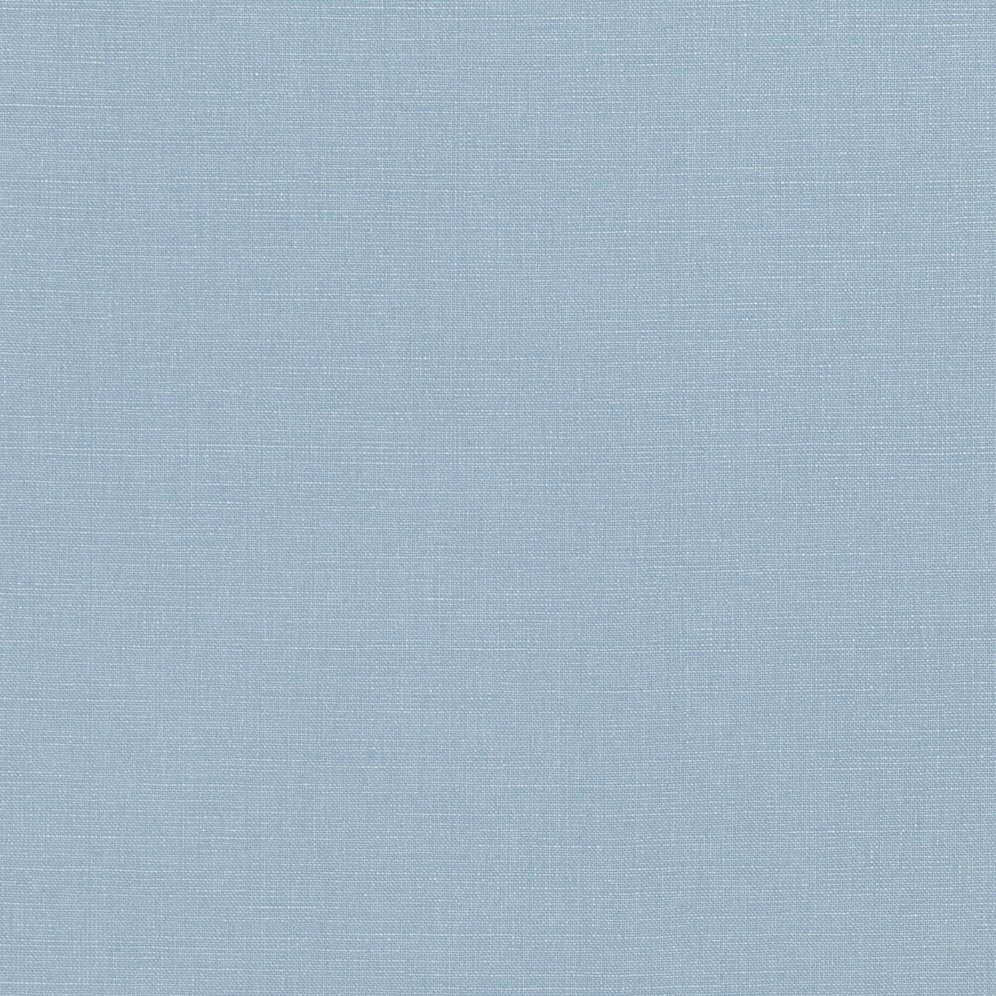 Villa Nova Geneva Nordic