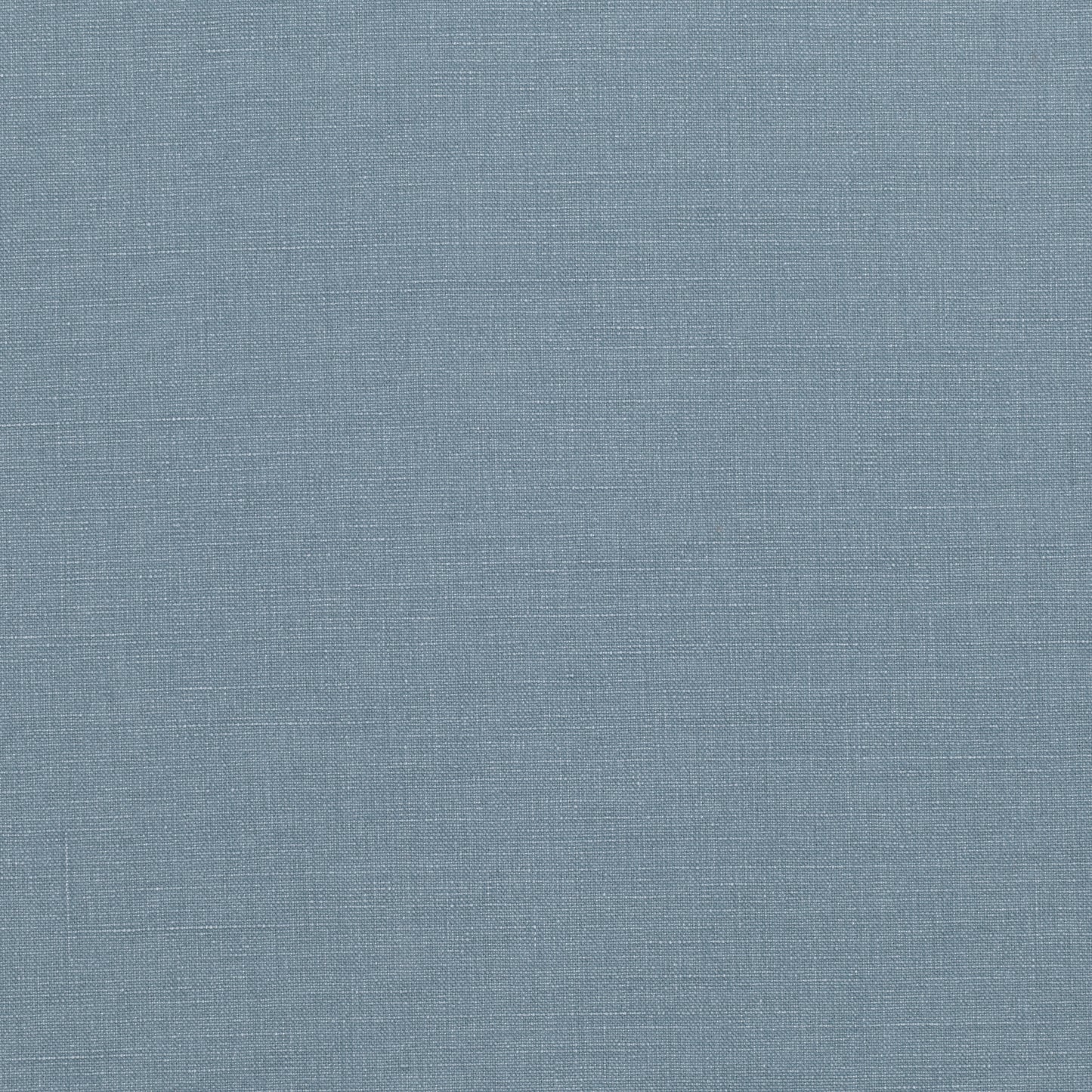 Villa Nova Geneva Dolphin