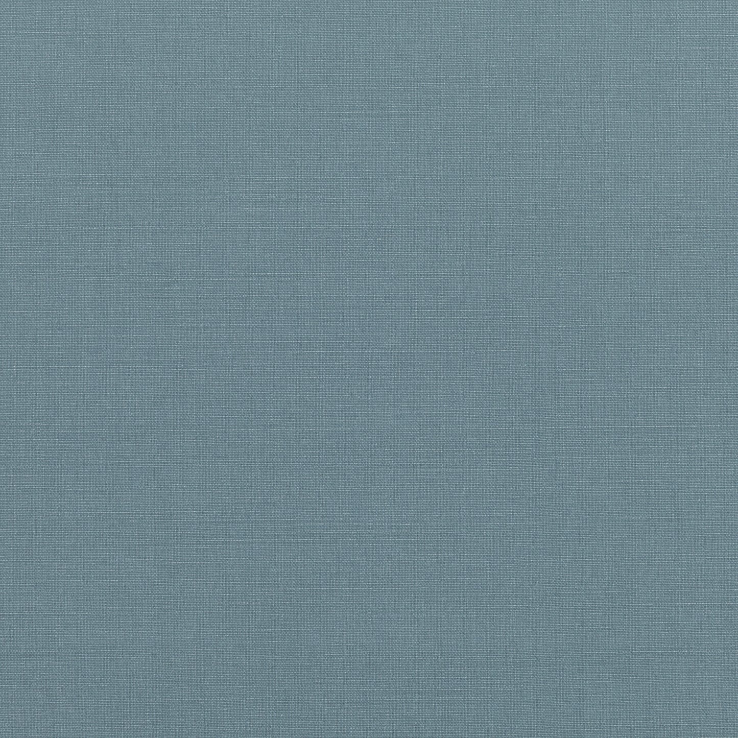 Villa Nova Geneva Baltic