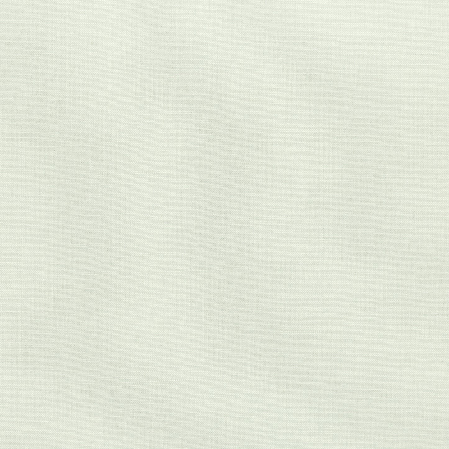 Villa Nova Geneva Marjoram