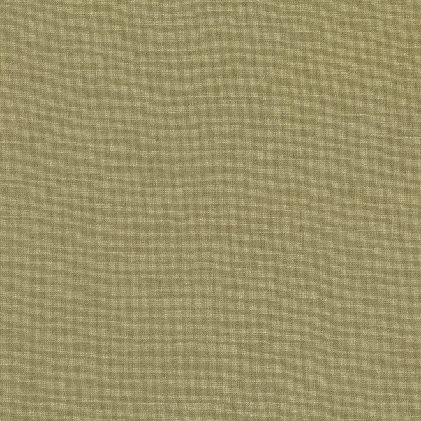 Villa Nova Geneva Khaki