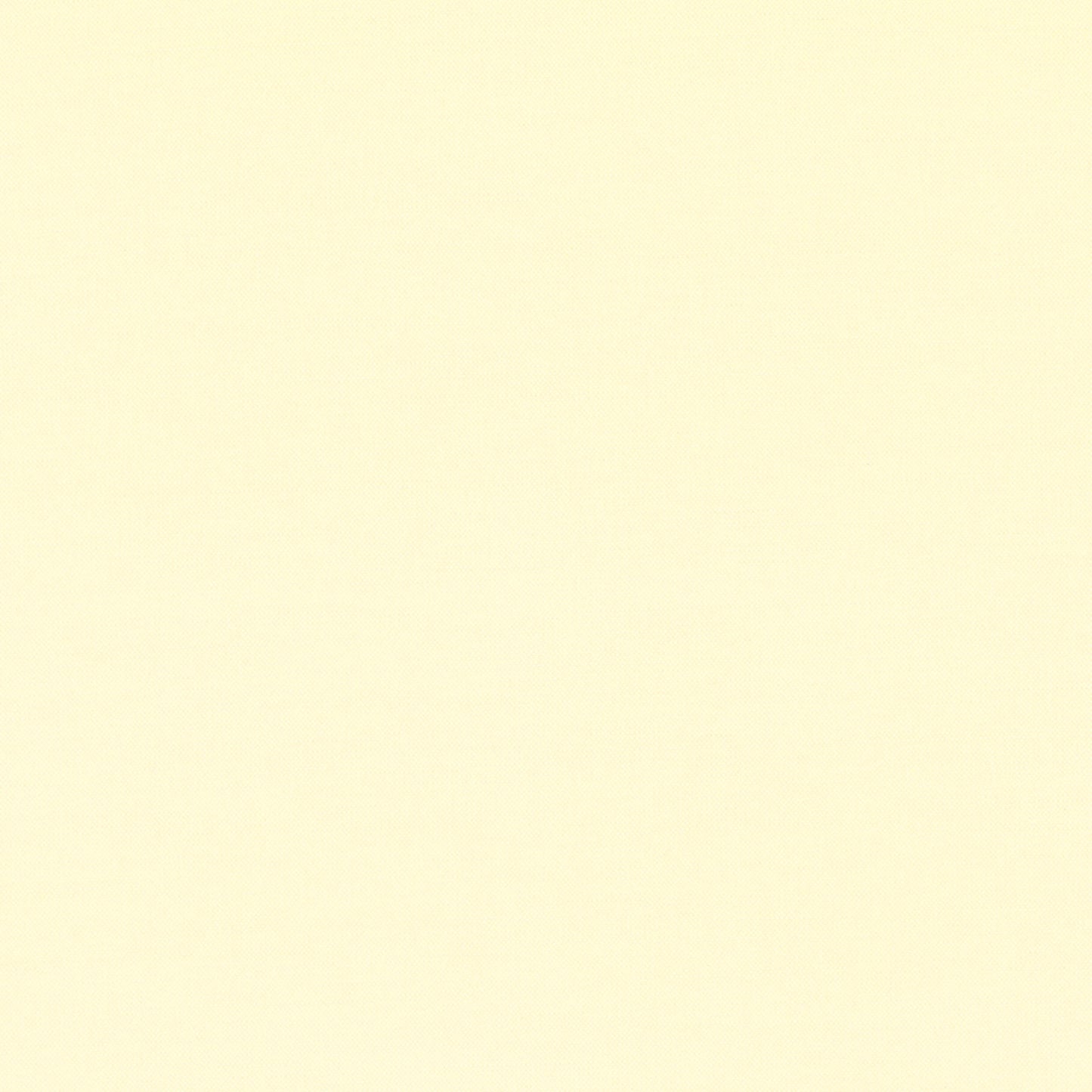 Villa Nova Geneva Vanilla