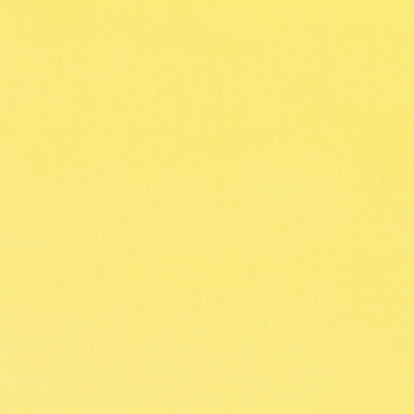 Villa Nova Geneva Citronella