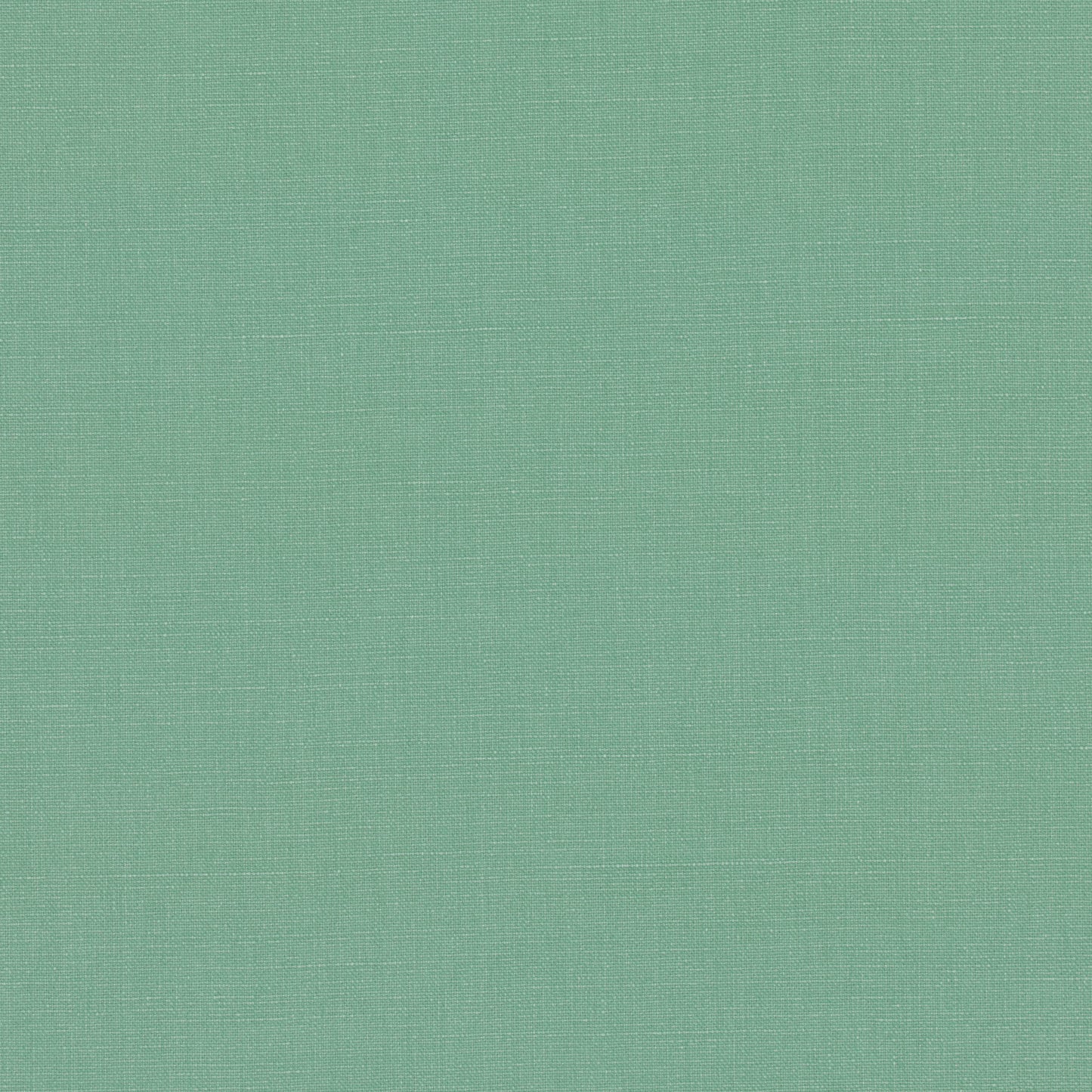 Villa Nova Geneva Peapod