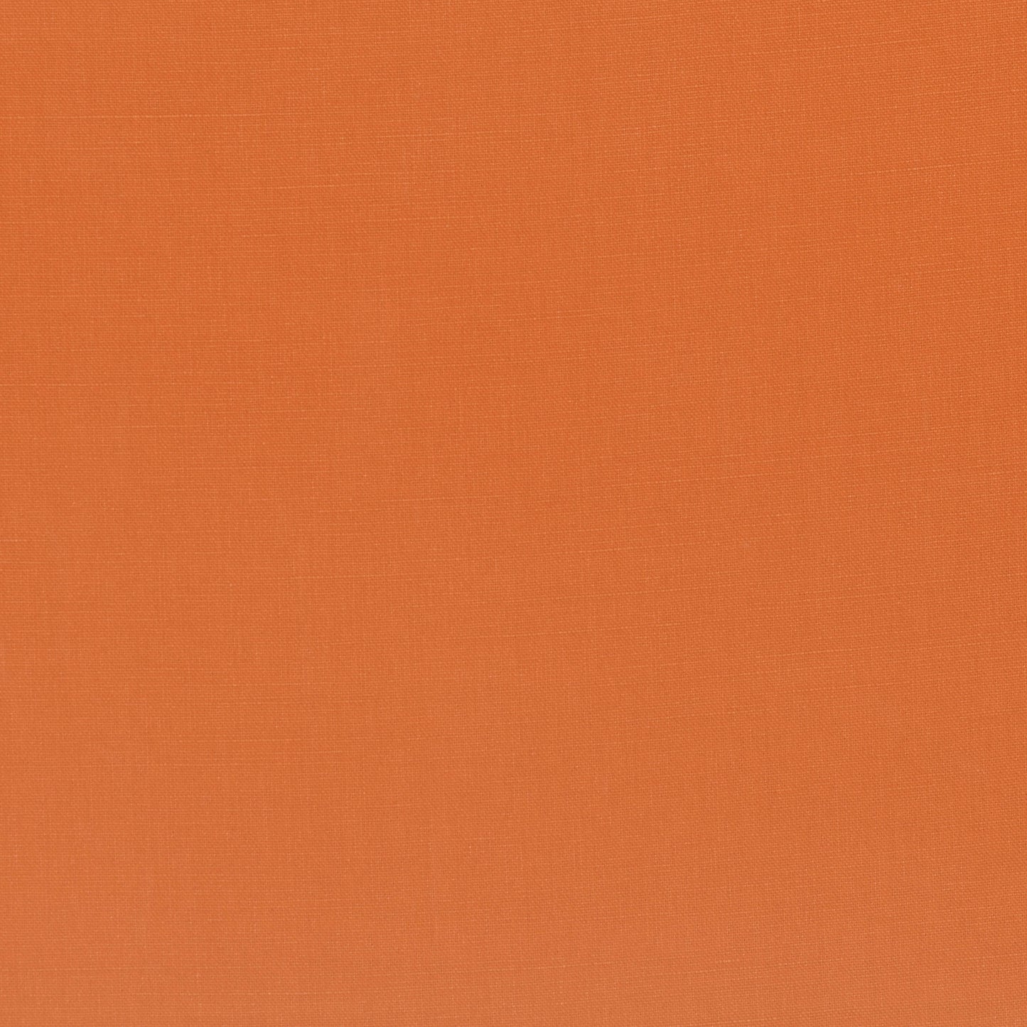 Villa Nova Geneva Pumpkin