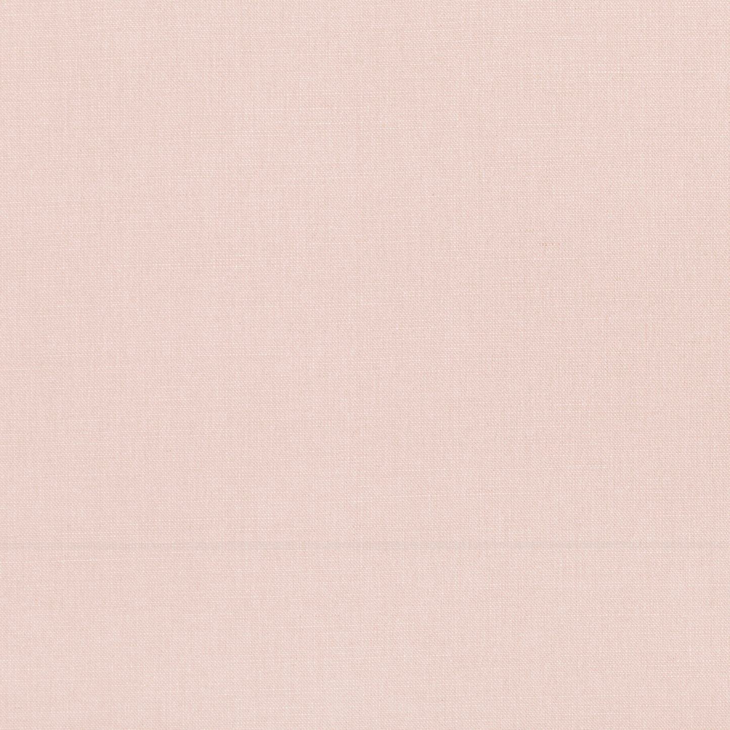 Villa Nova Geneva Blossom