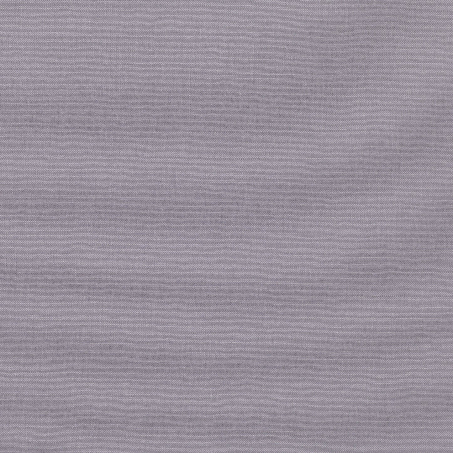 Villa Nova Geneva Tempest