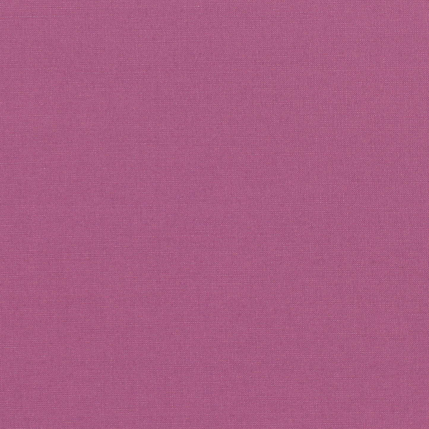 Villa Nova Geneva Foxglove