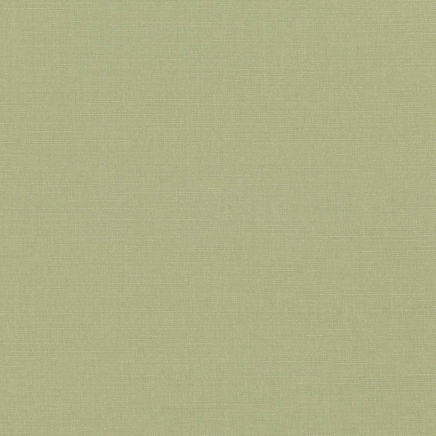 Villa Nova Geneva Laurel