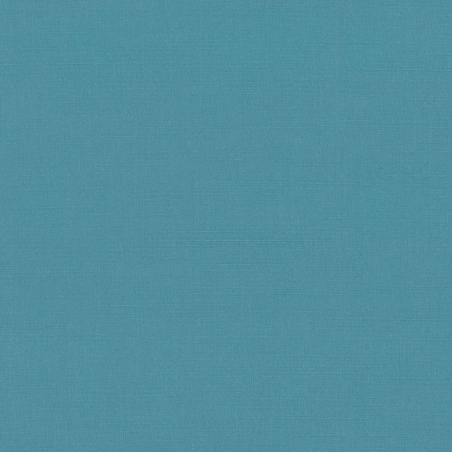 Villa Nova Geneva Cascade