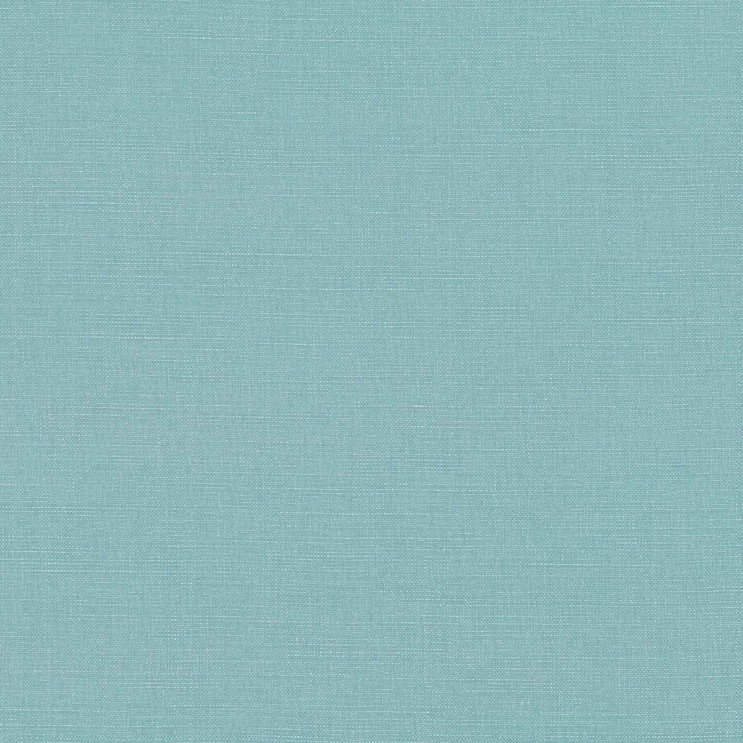 Villa Nova Geneva Spa