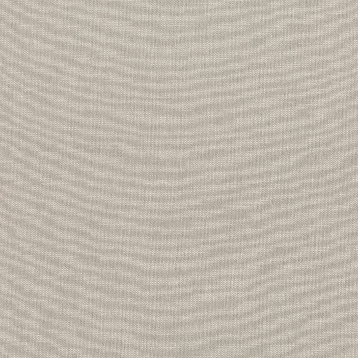 Villa Nova Geneva Mouse