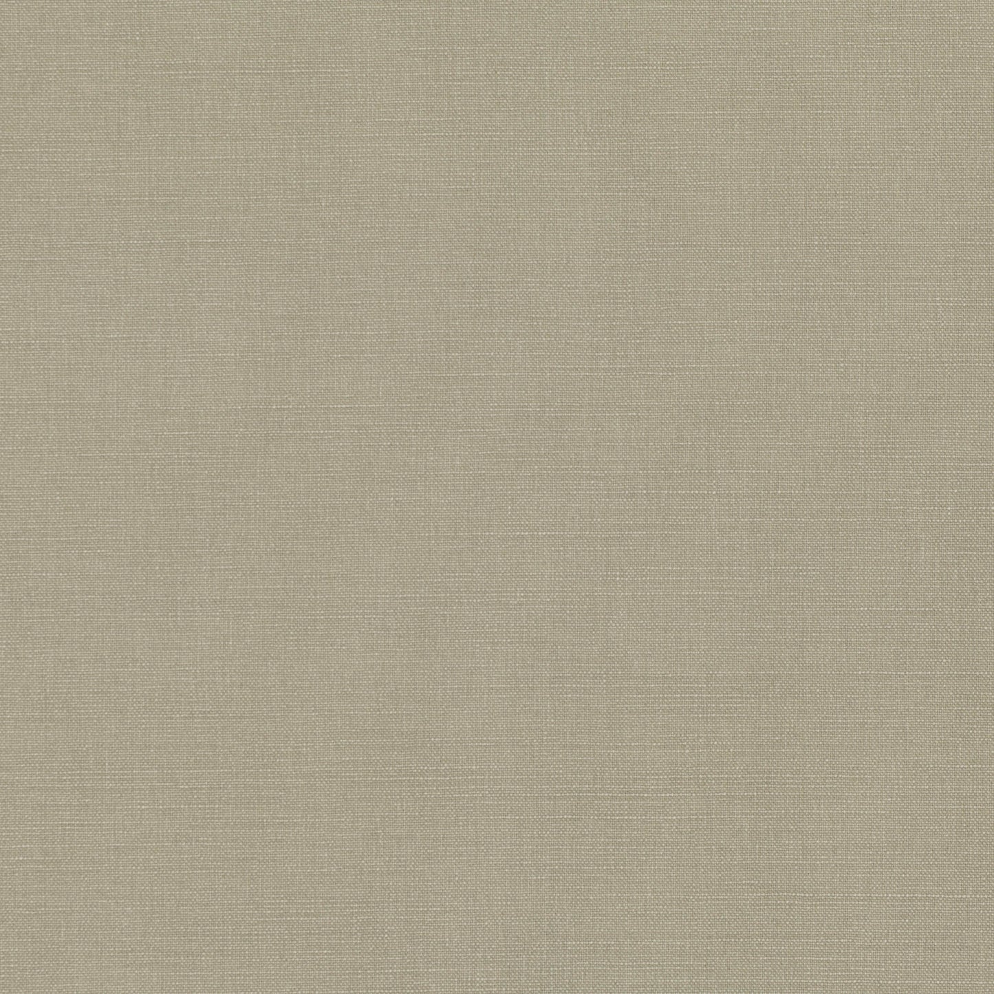 Villa Nova Geneva Morel