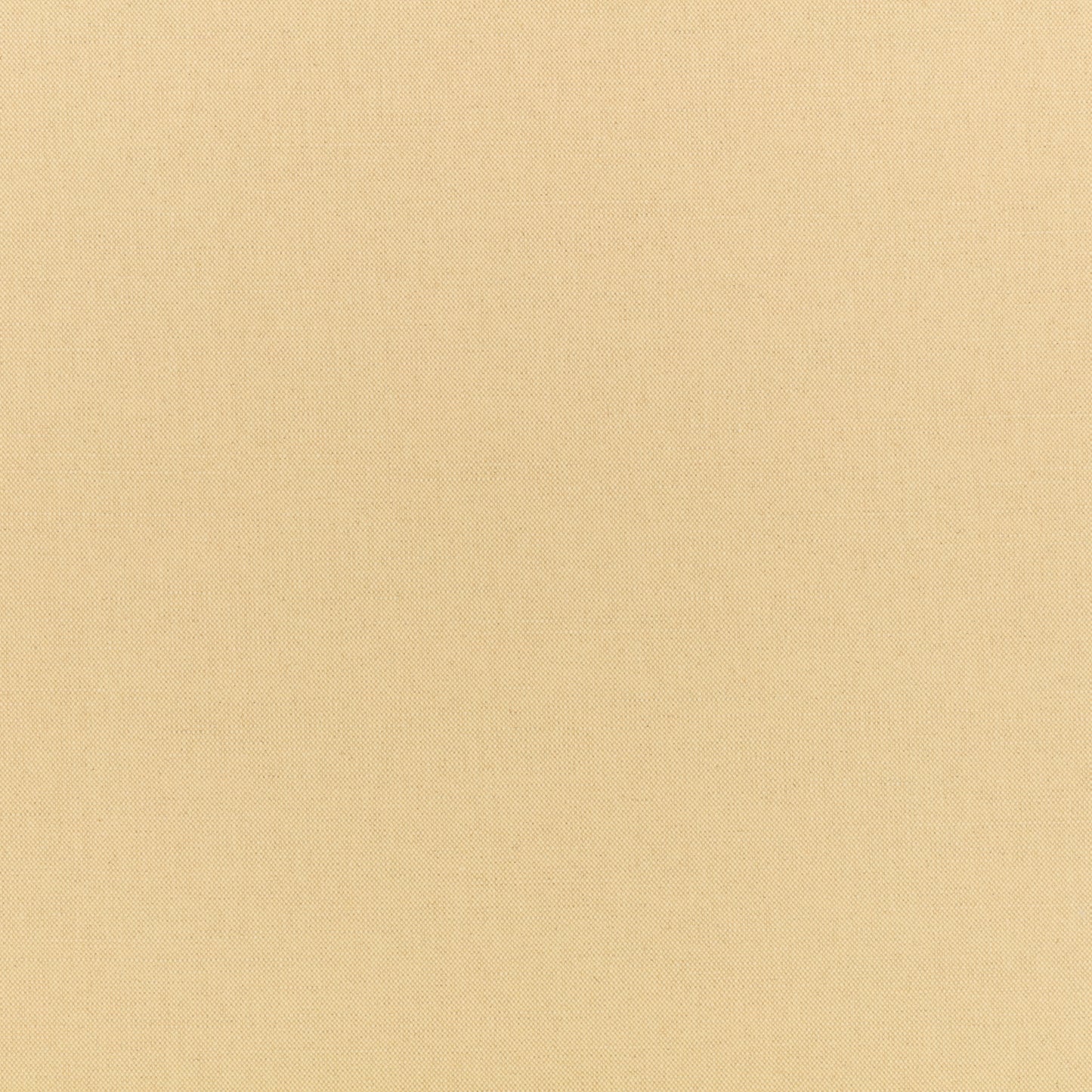 Villa Nova Geneva Beach