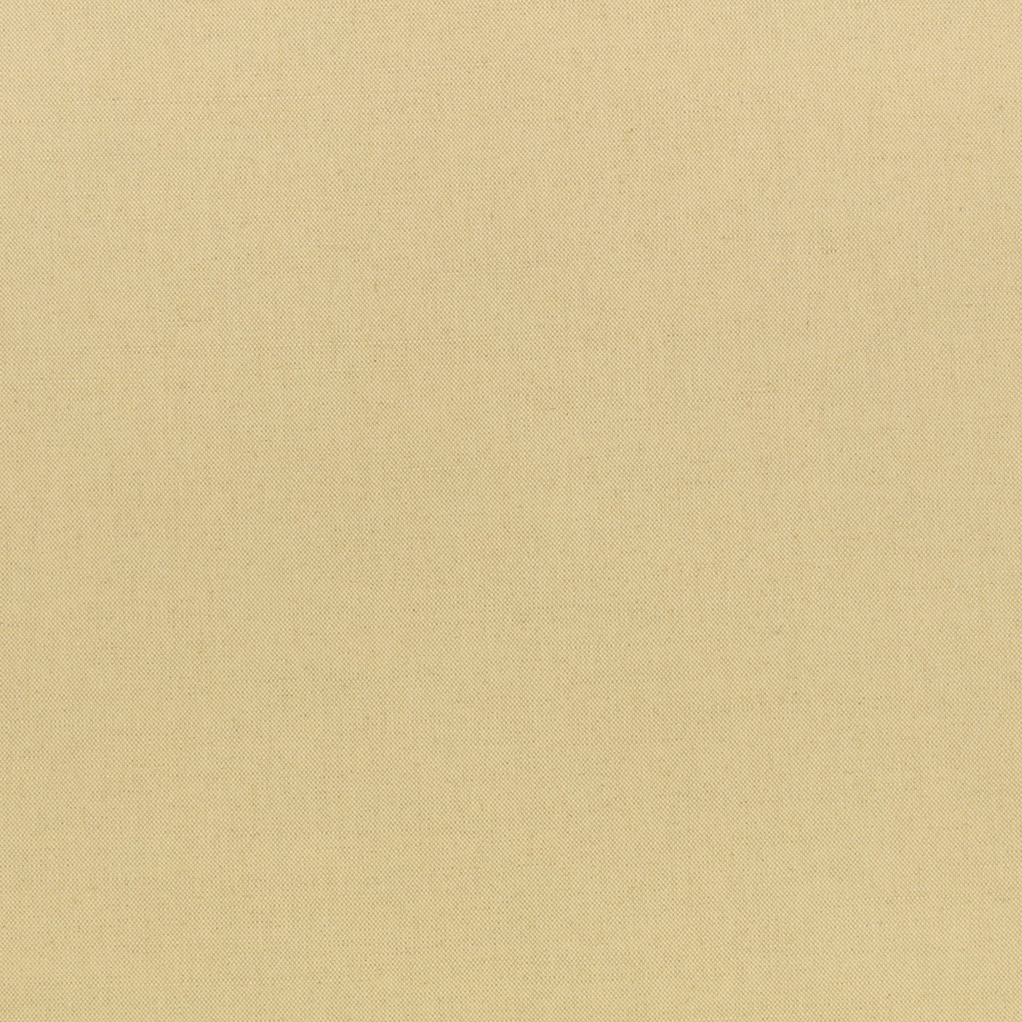 Villa Nova Geneva Reed