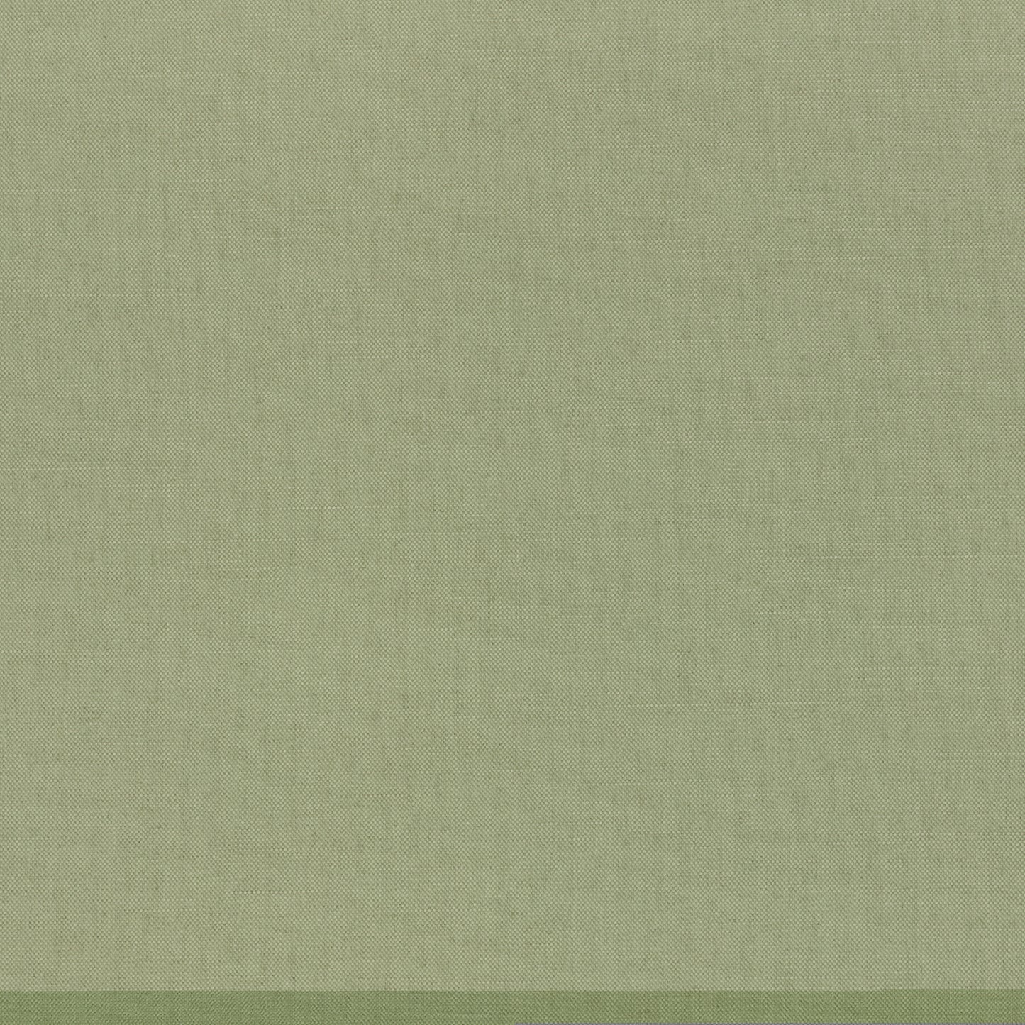 Villa Nova Geneva Rosemary