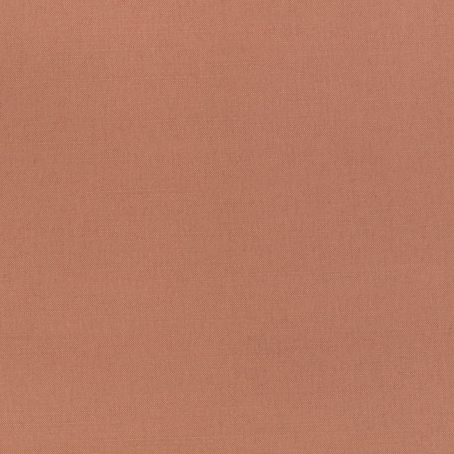 Villa Nova Geneva Sienna