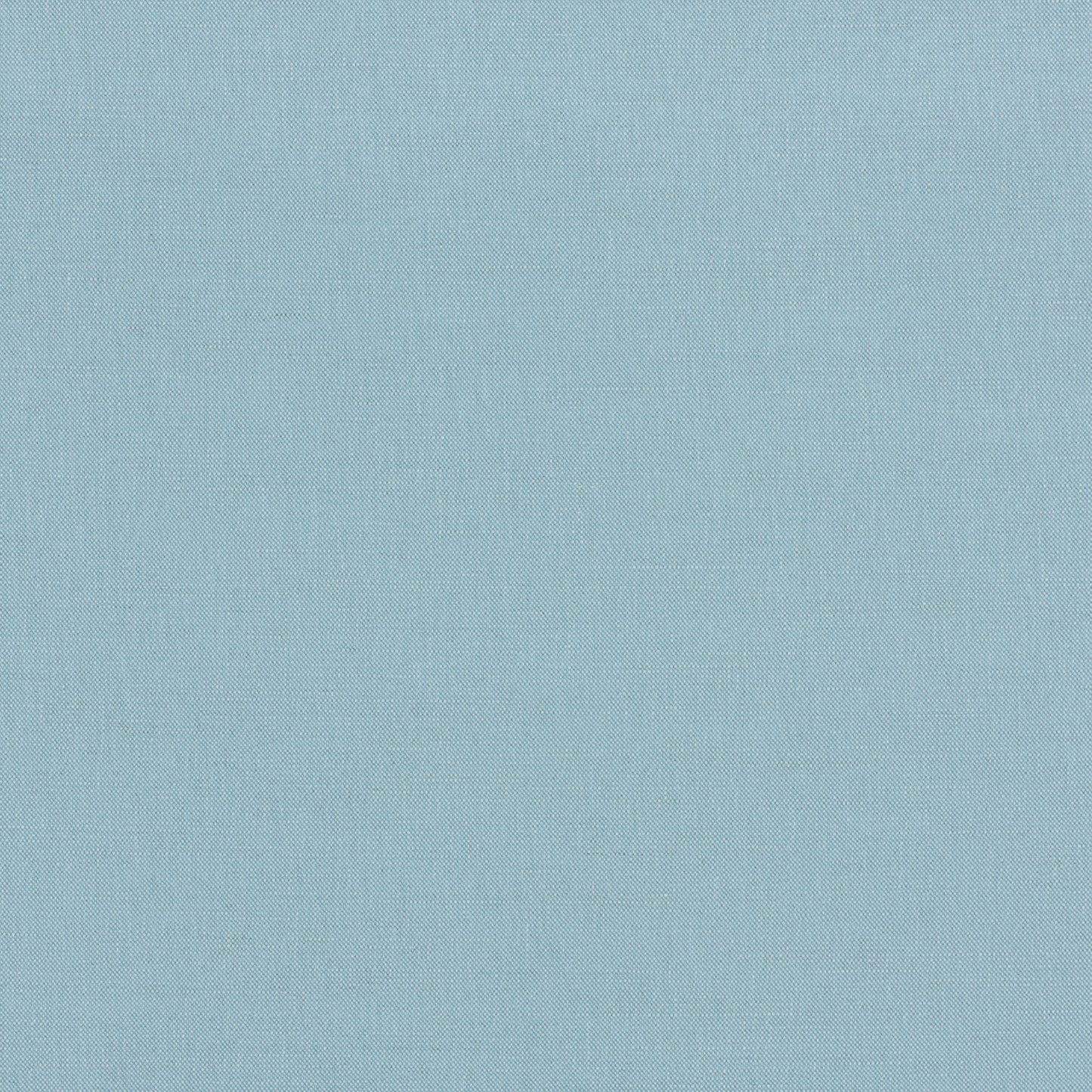 Villa Nova Geneva Cadet