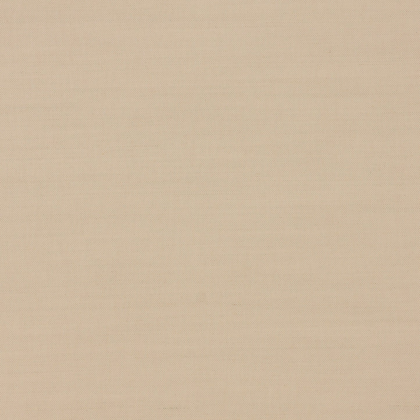 Villa Nova Geneva Cameo