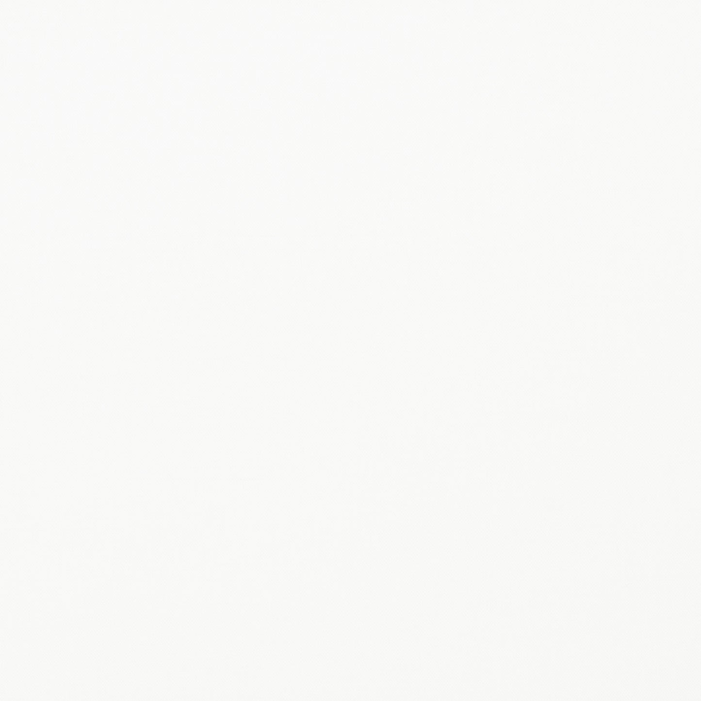 Villa Nova Geneva Chalk