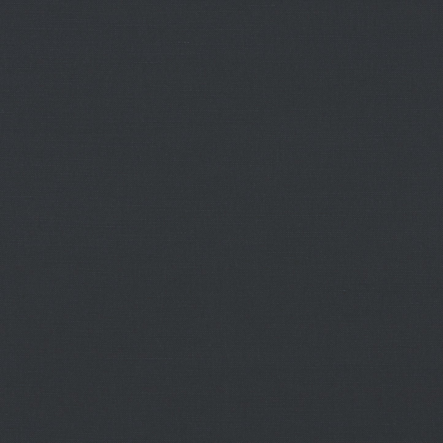 Villa Nova Geneva Graphite