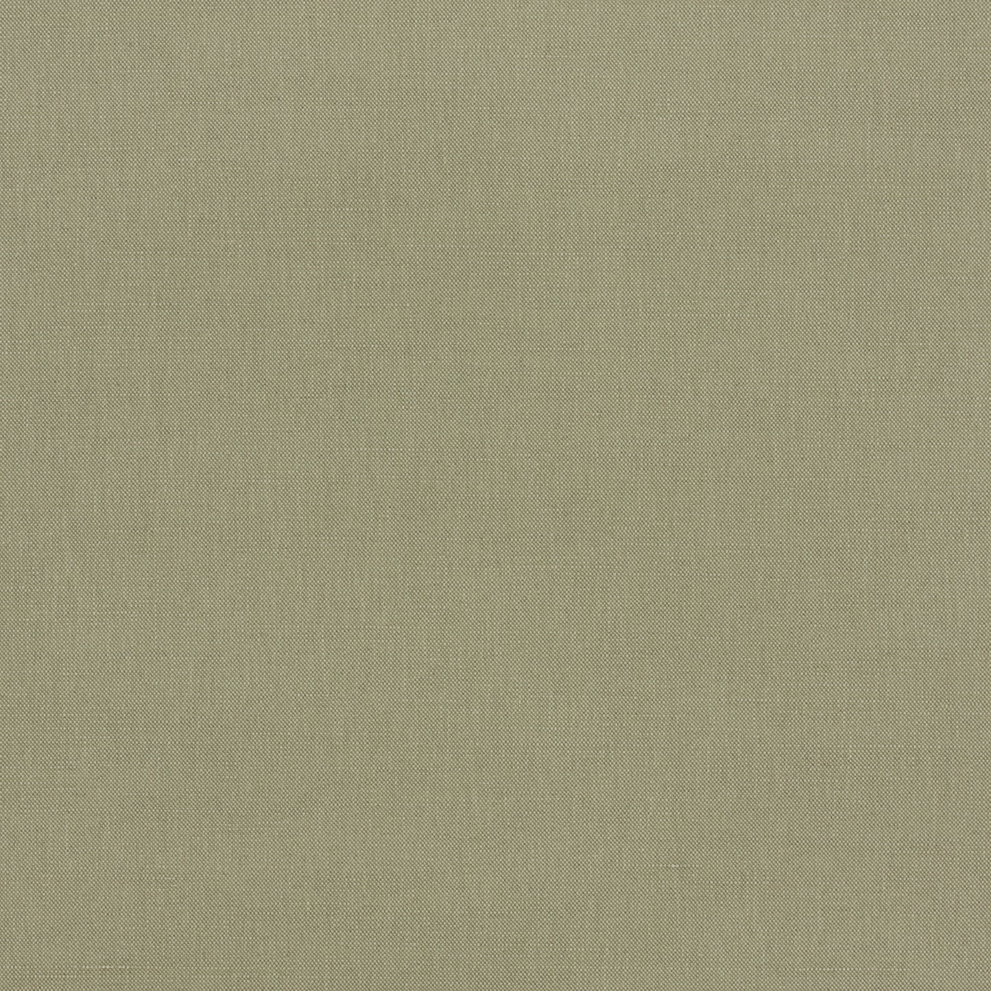 Villa Nova Geneva Willow