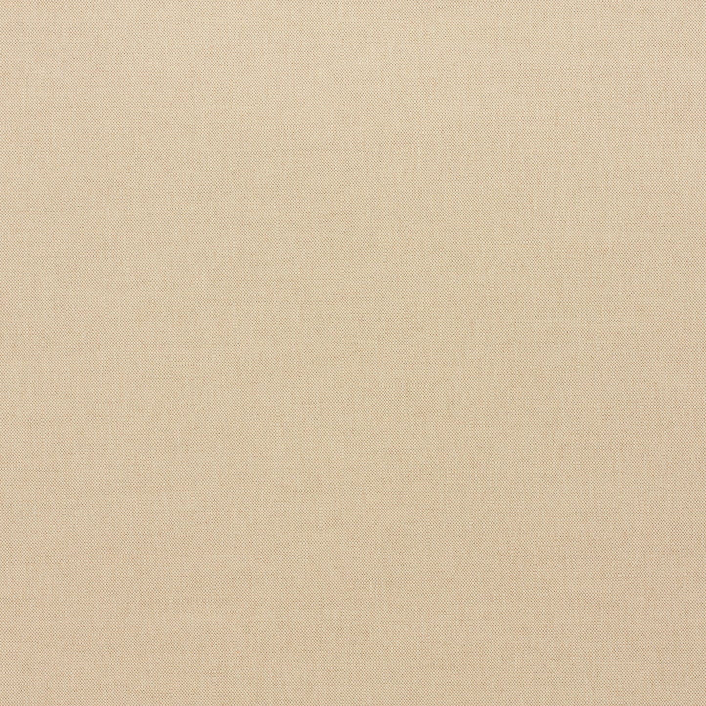 Villa Nova Geneva Barley