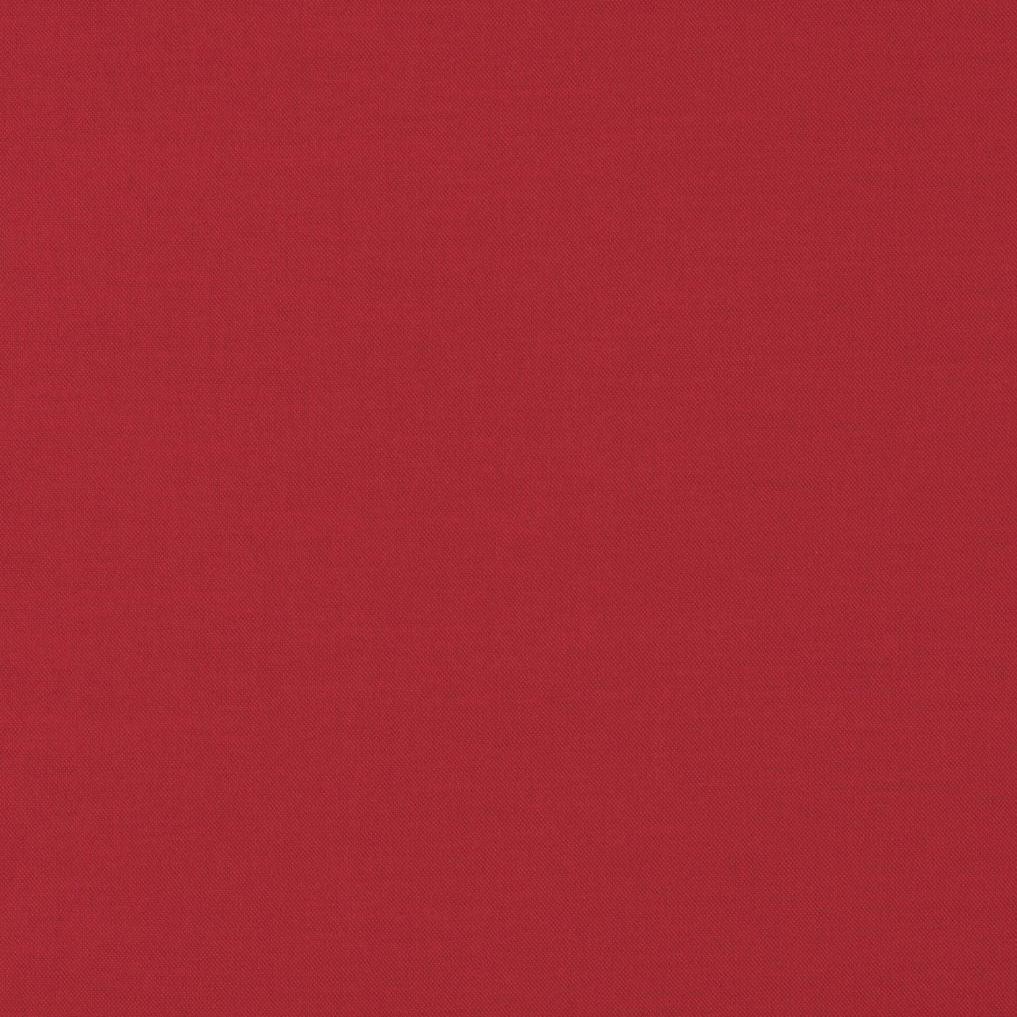 Villa Nova Geneva Ruby