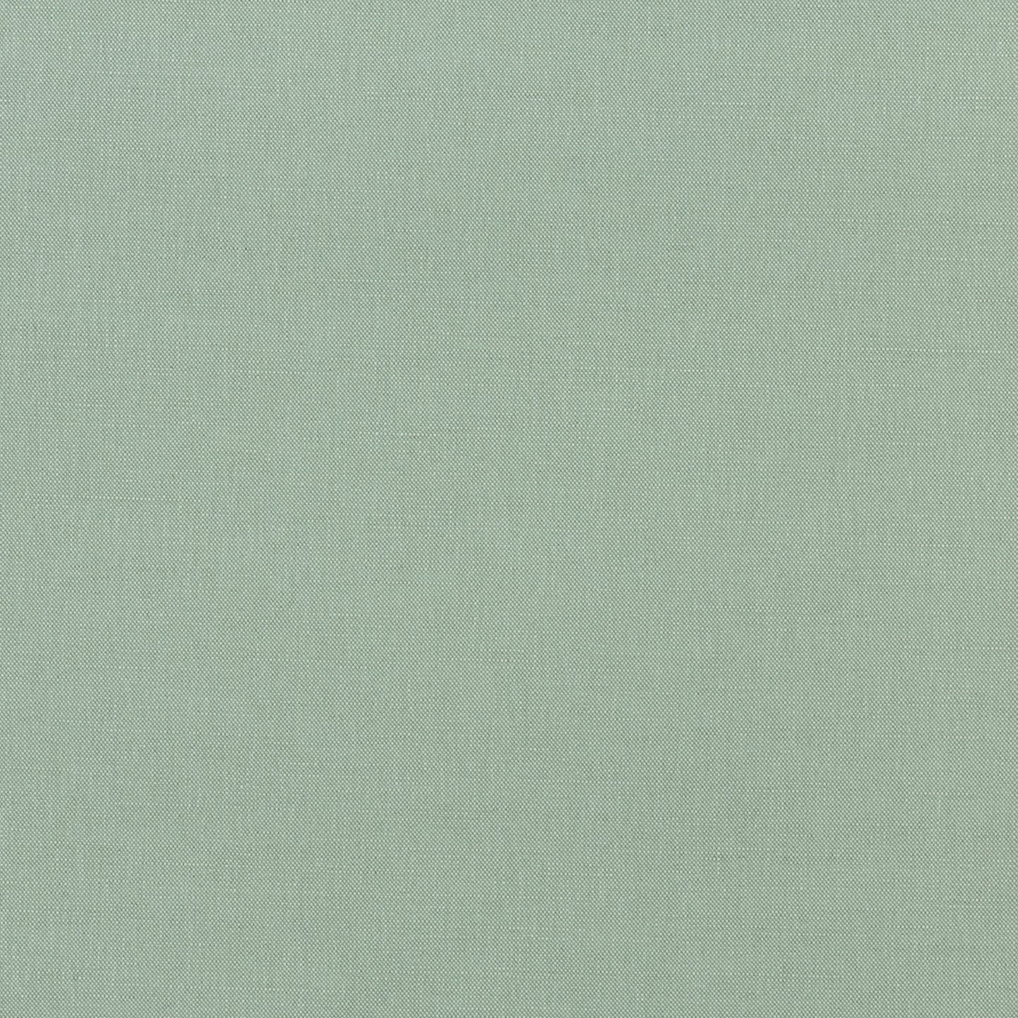 Villa Nova Geneva Verdigris