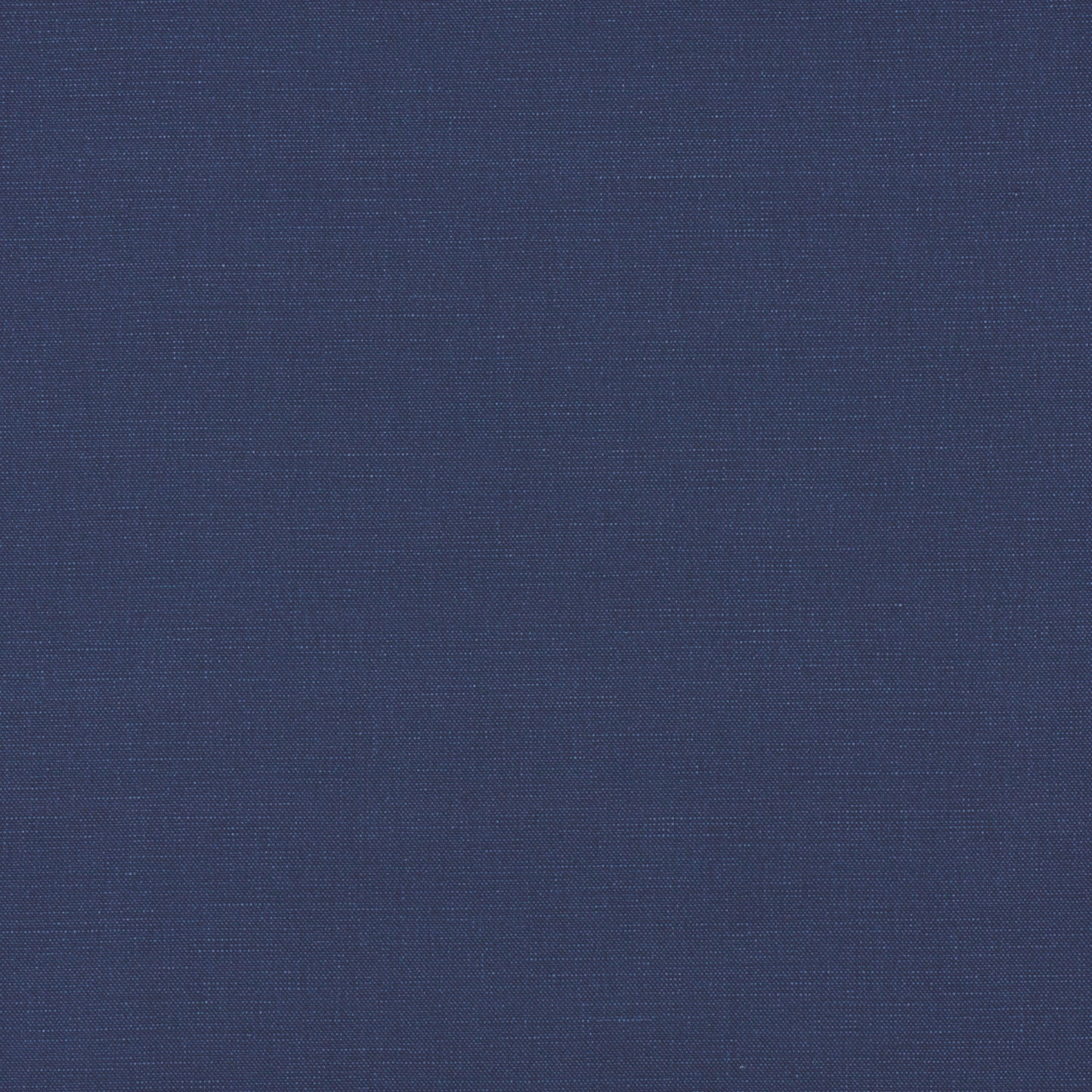 Villa Nova Geneva Navy