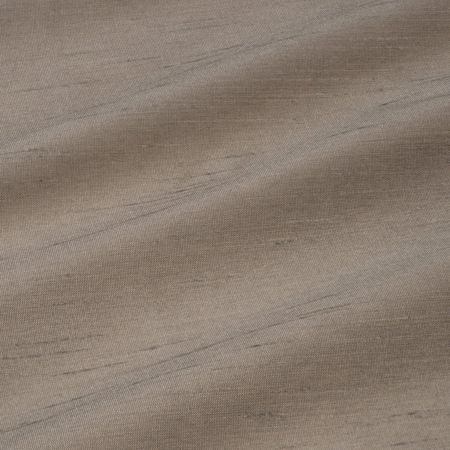James Hare Astor Jute