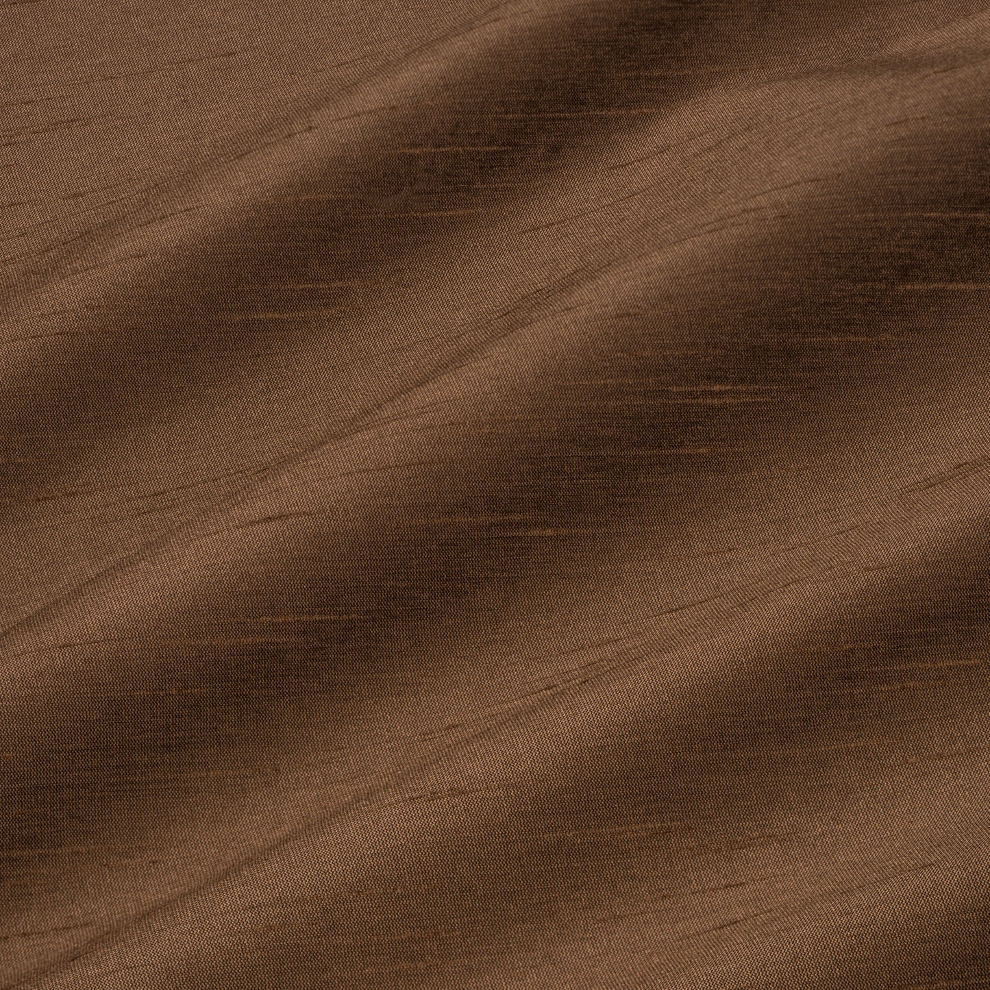 James Hare Astor Burnished Chocolate