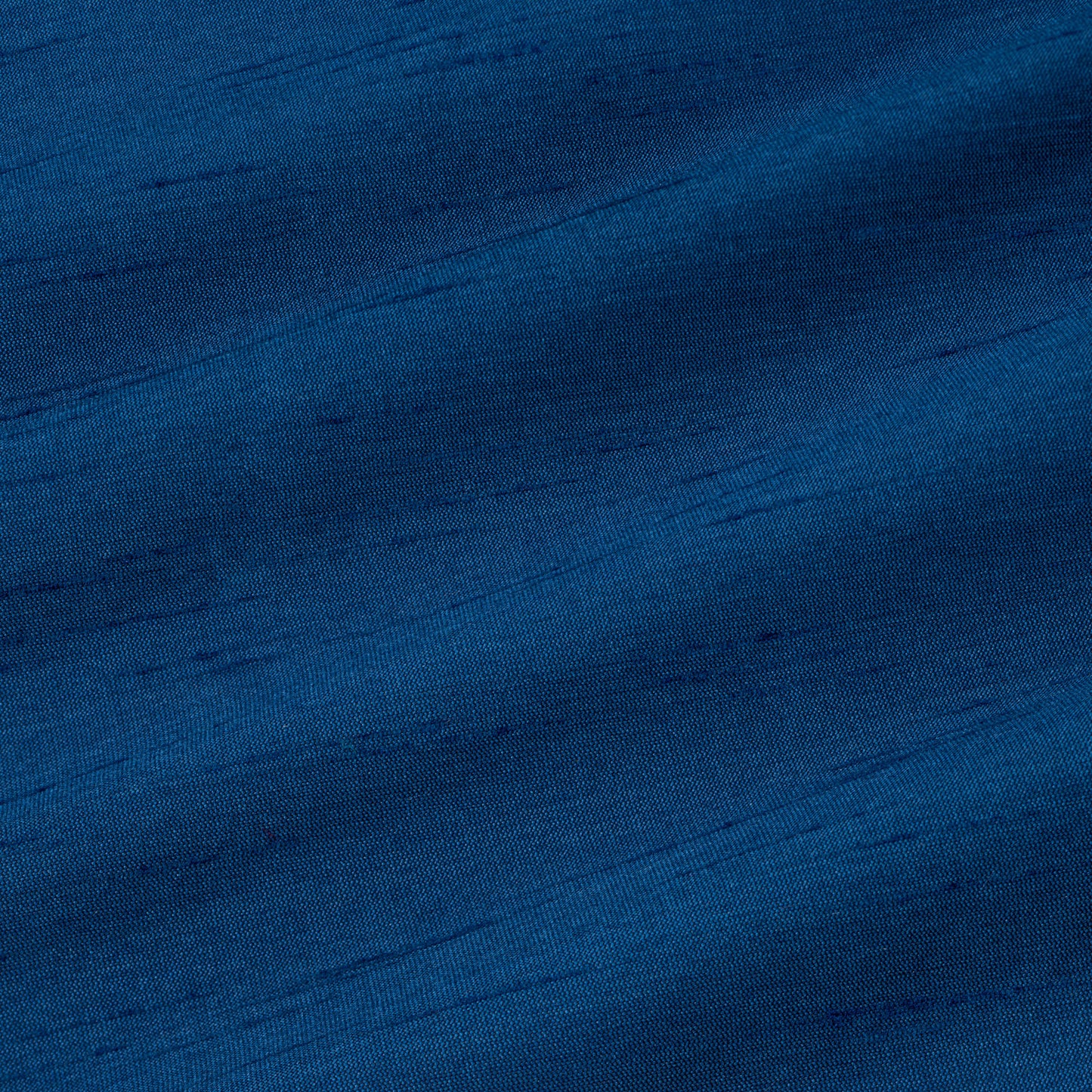 James Hare Astor Cornwall Chambray