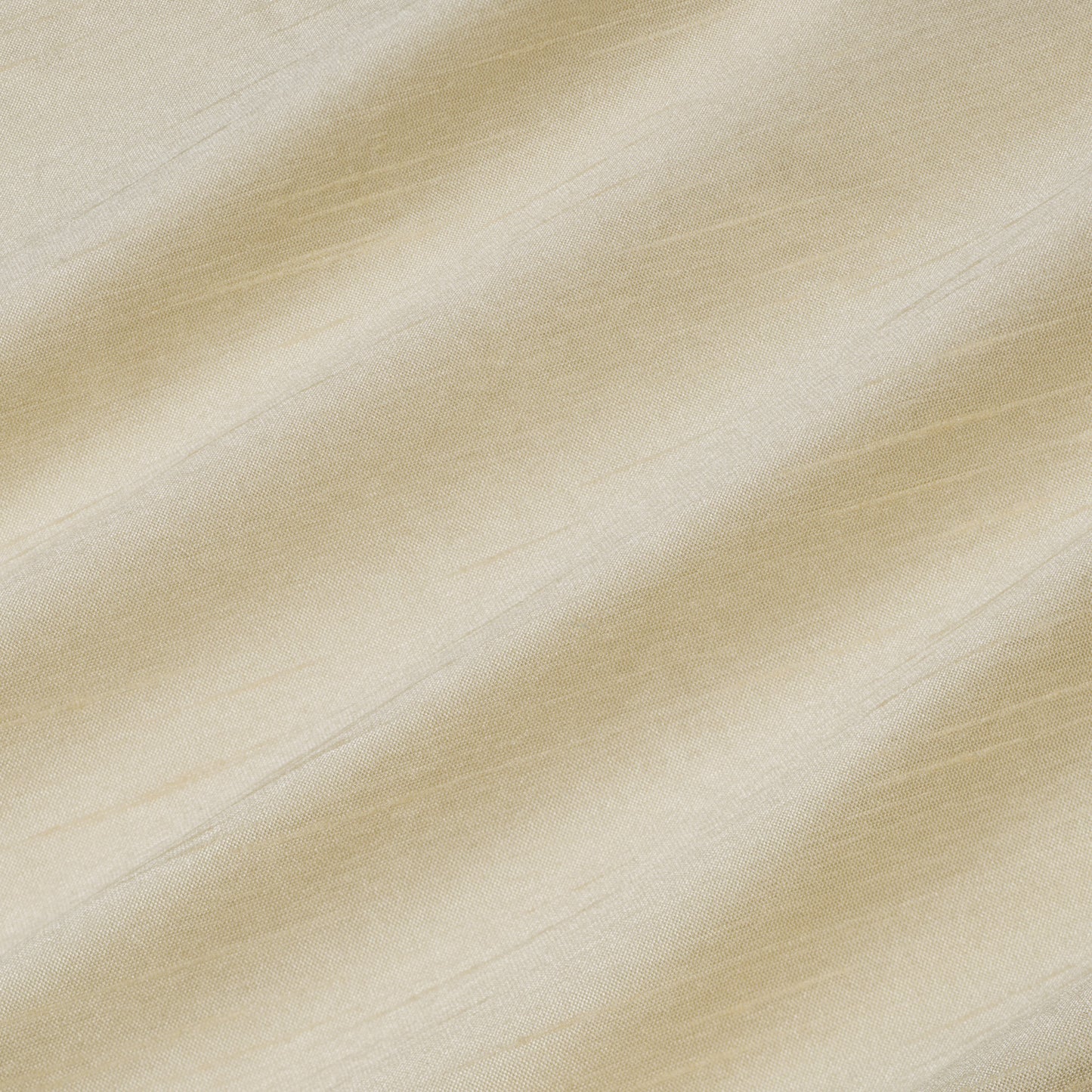James Hare Astor Buttercream
