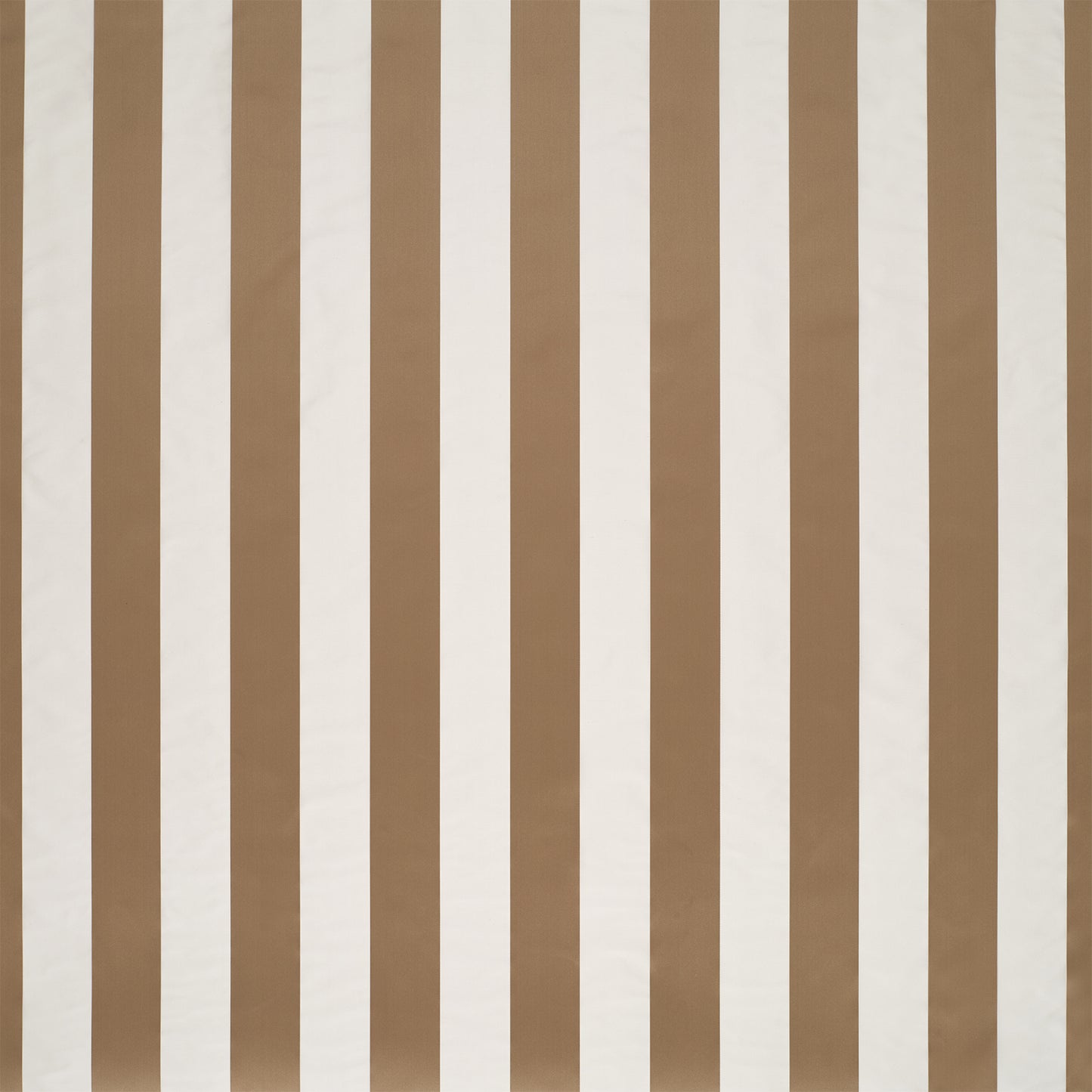 James Hare Rococo Stripe Sultan Gold