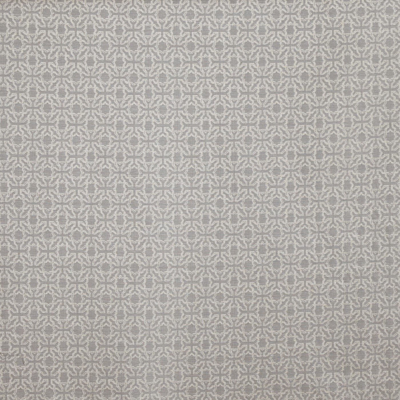 Prestigious Textiles Reeves Pebble