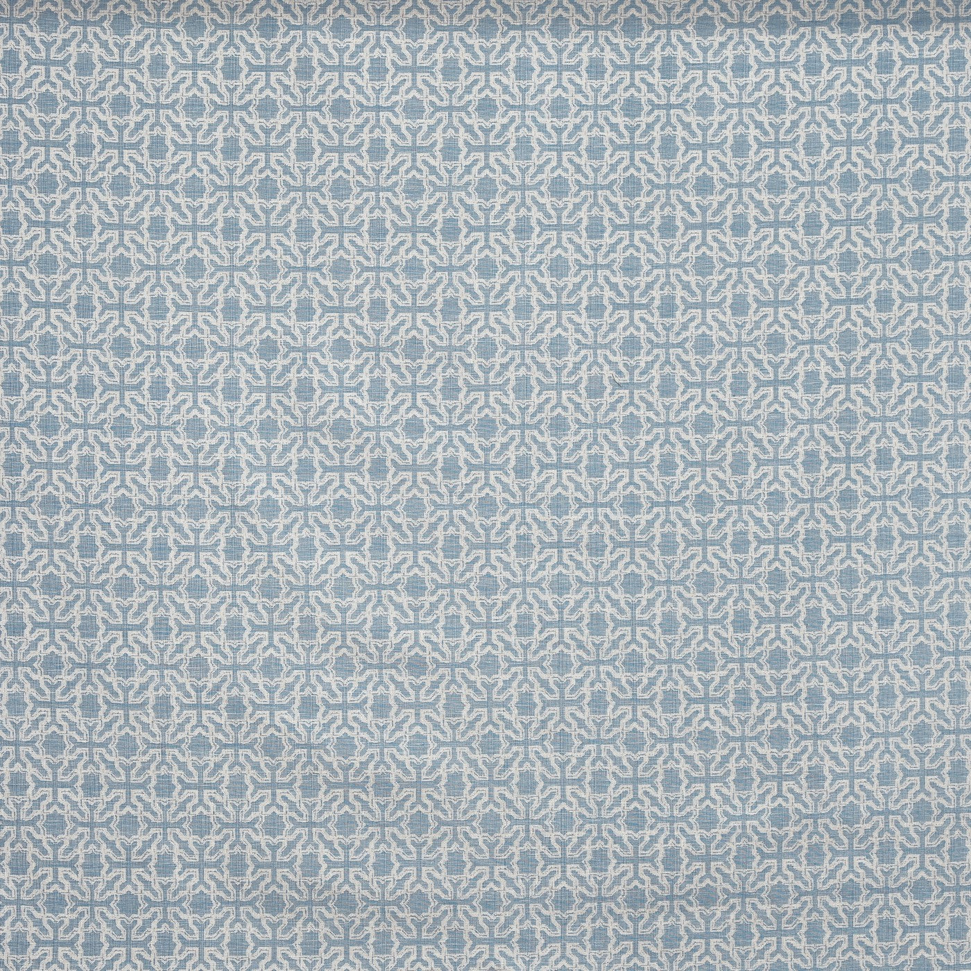 Prestigious Textiles Reeves Rio