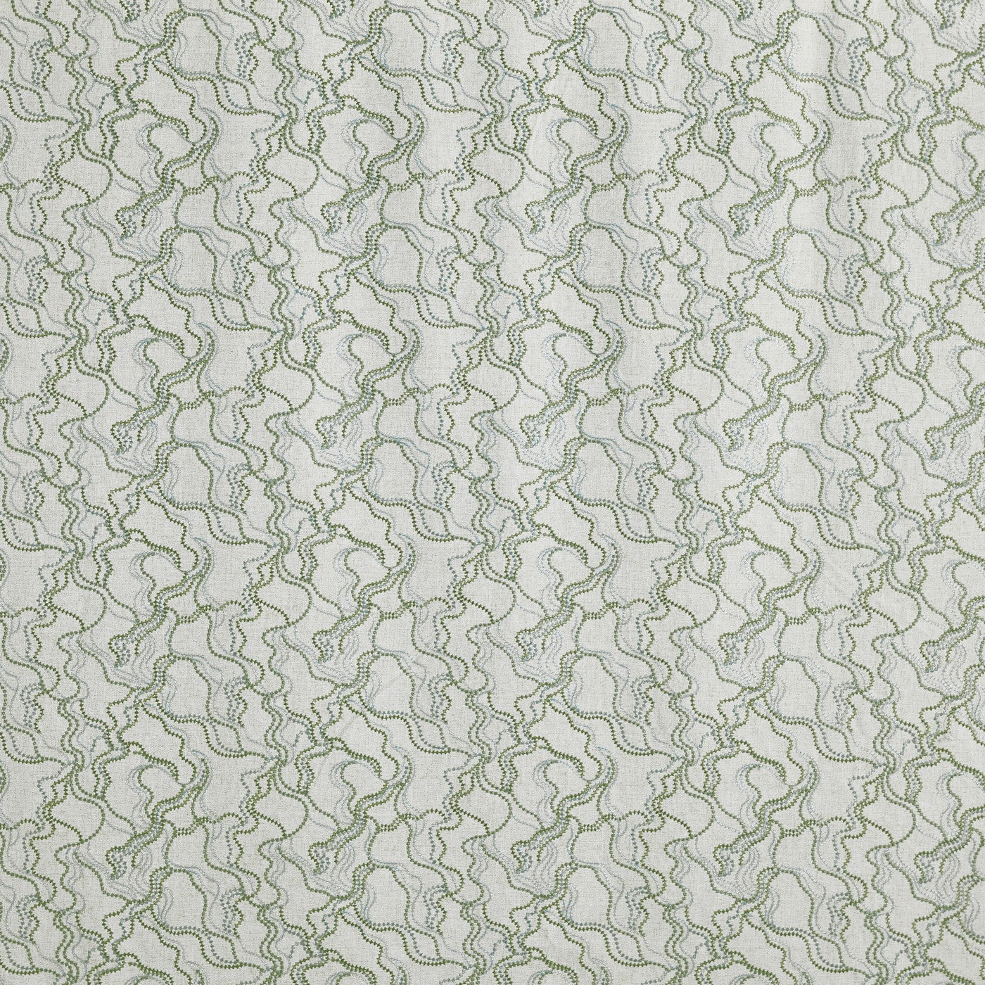 Prestigious Textiles Elodie Lilypad