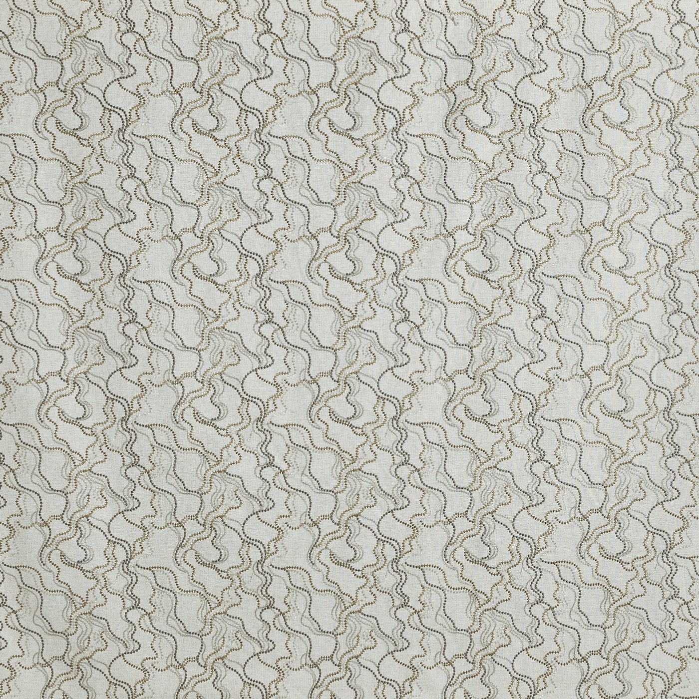 Prestigious Textiles Elodie Sandcastle