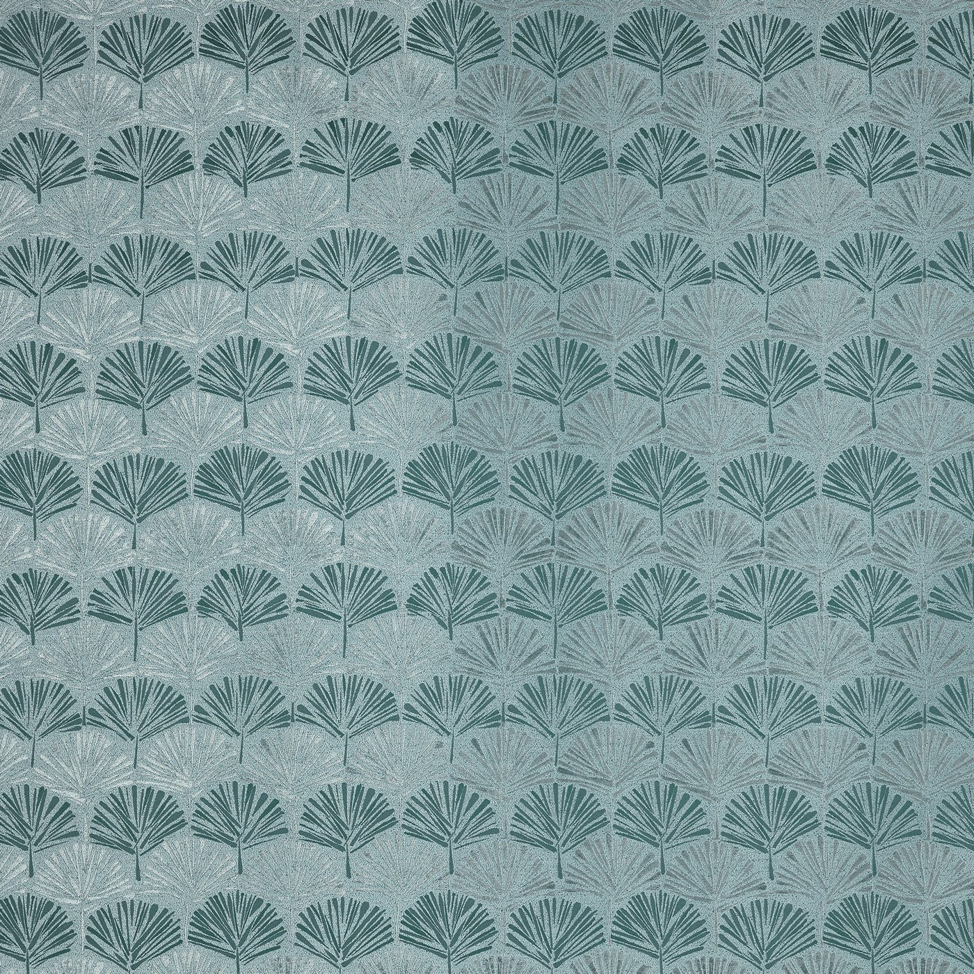 Prestigious Textiles Selene Rockpool