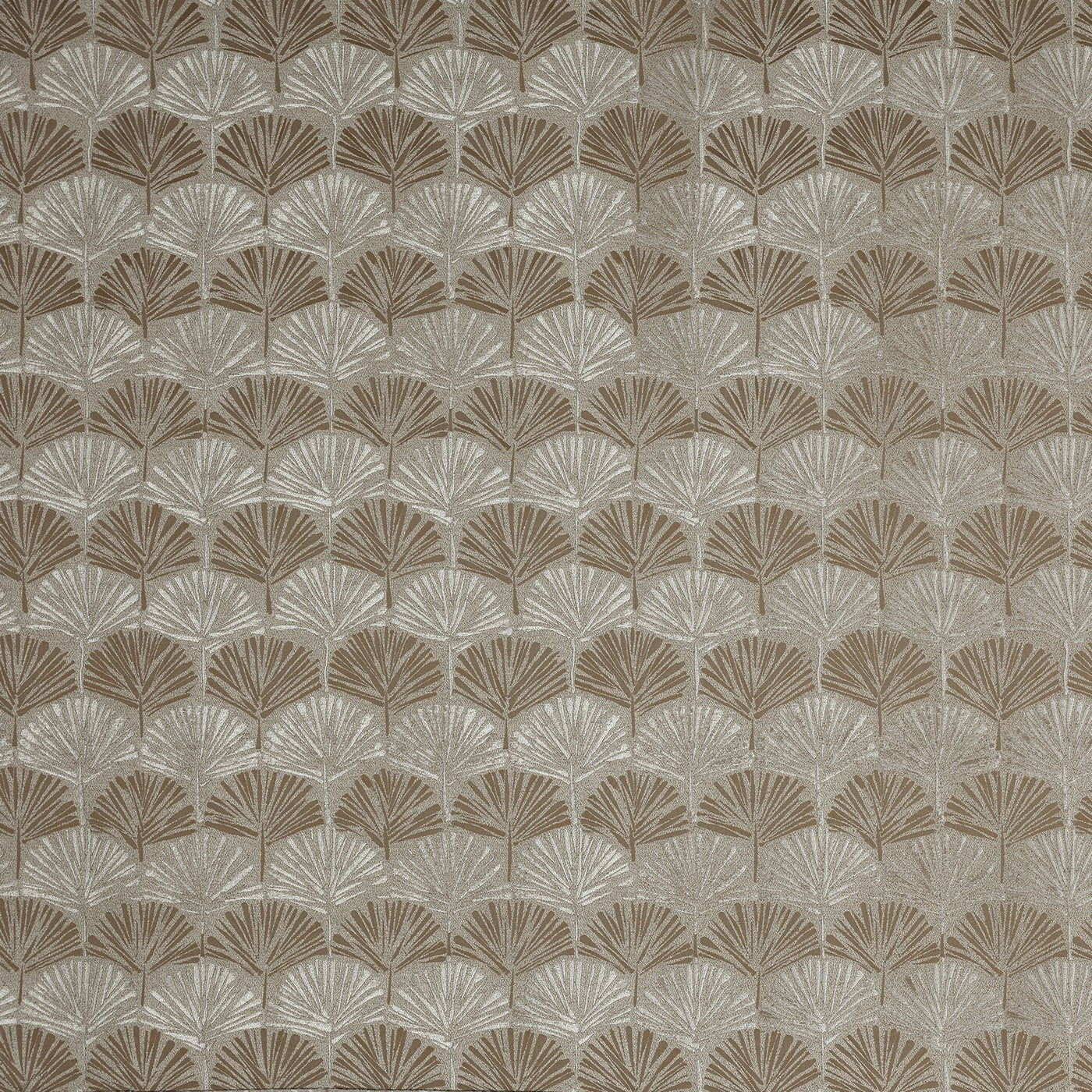 Prestigious Textiles Selene Sandcastle