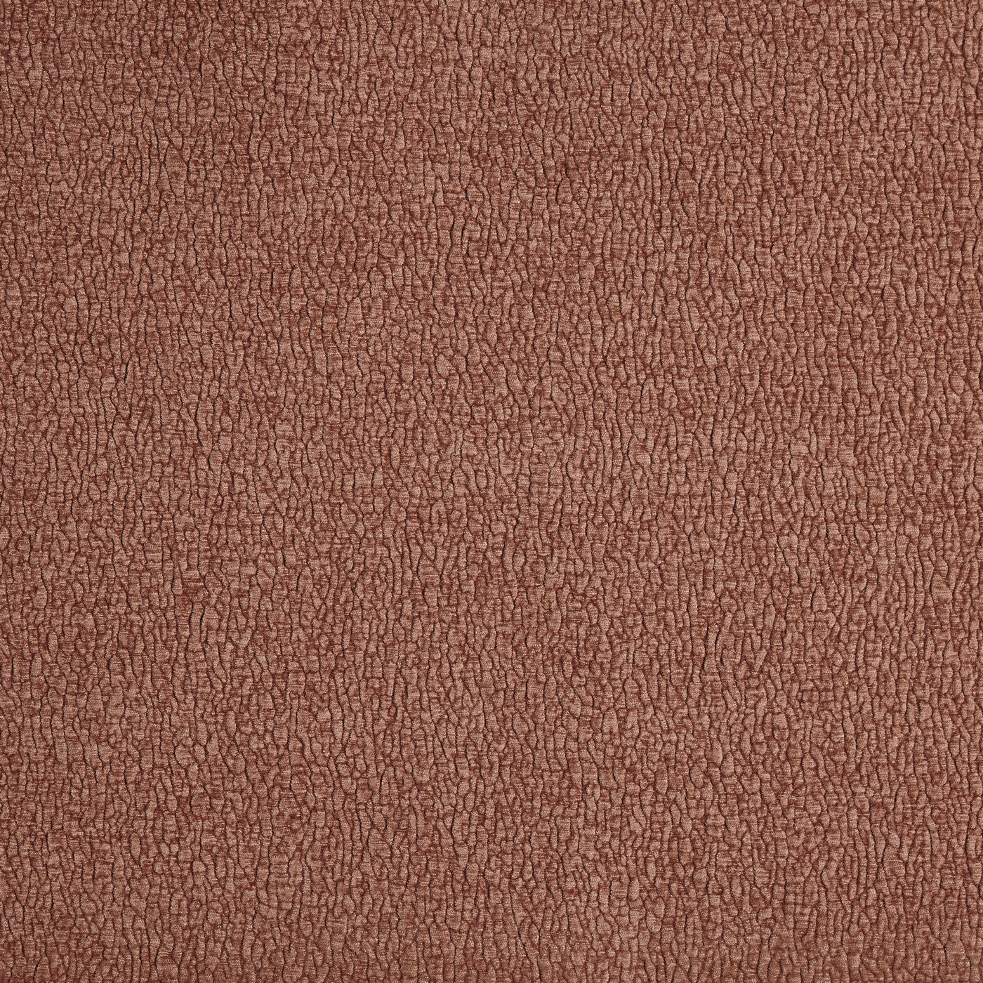 Prestigious Textiles Loki Coral