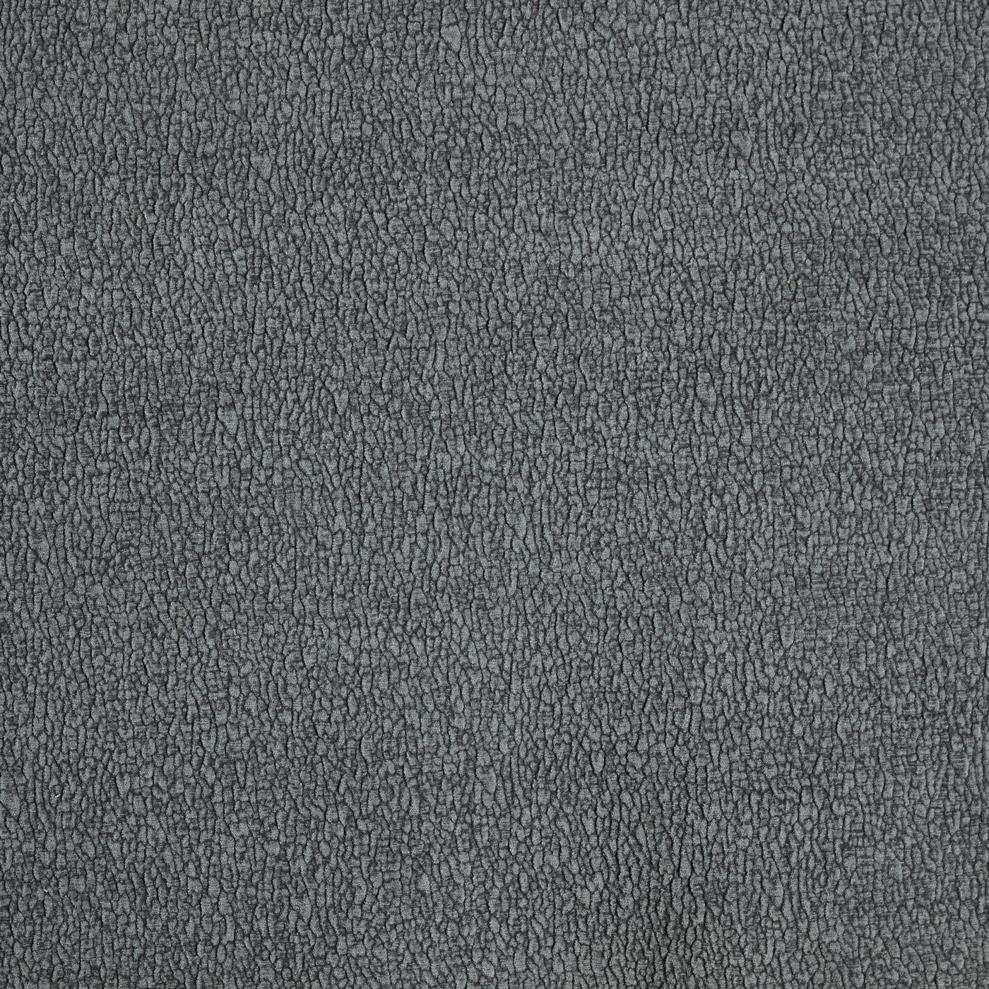 Prestigious Textiles Loki Flint