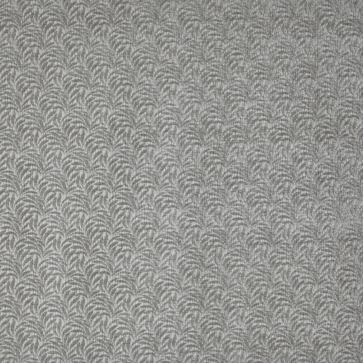 Prestigious Textiles Casini Smoke