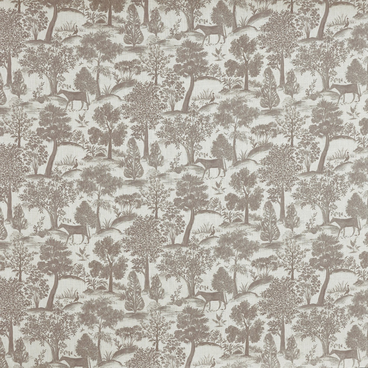 Prestigious Textiles Montelaro Pumice